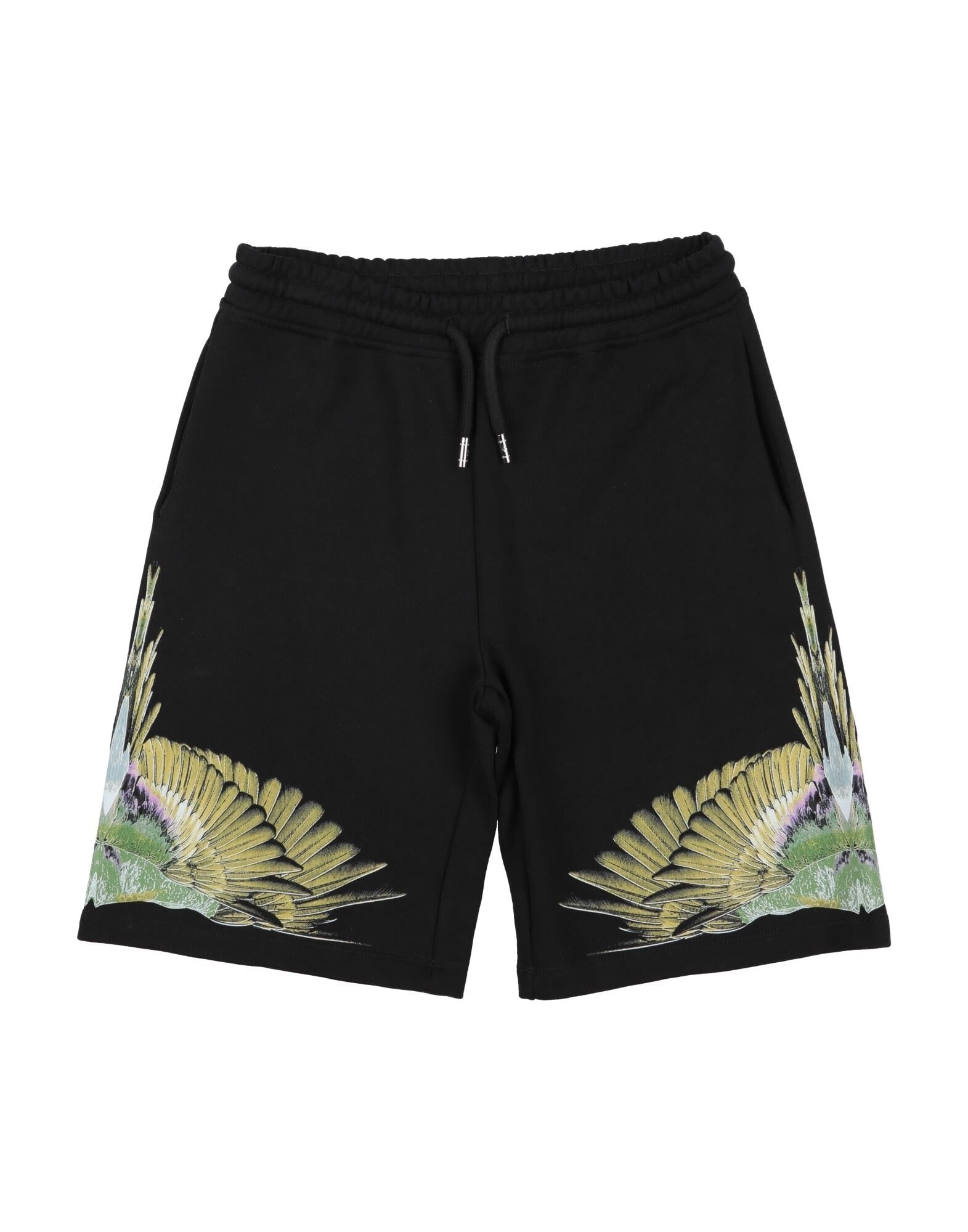 MARCELO BURLON 반바지