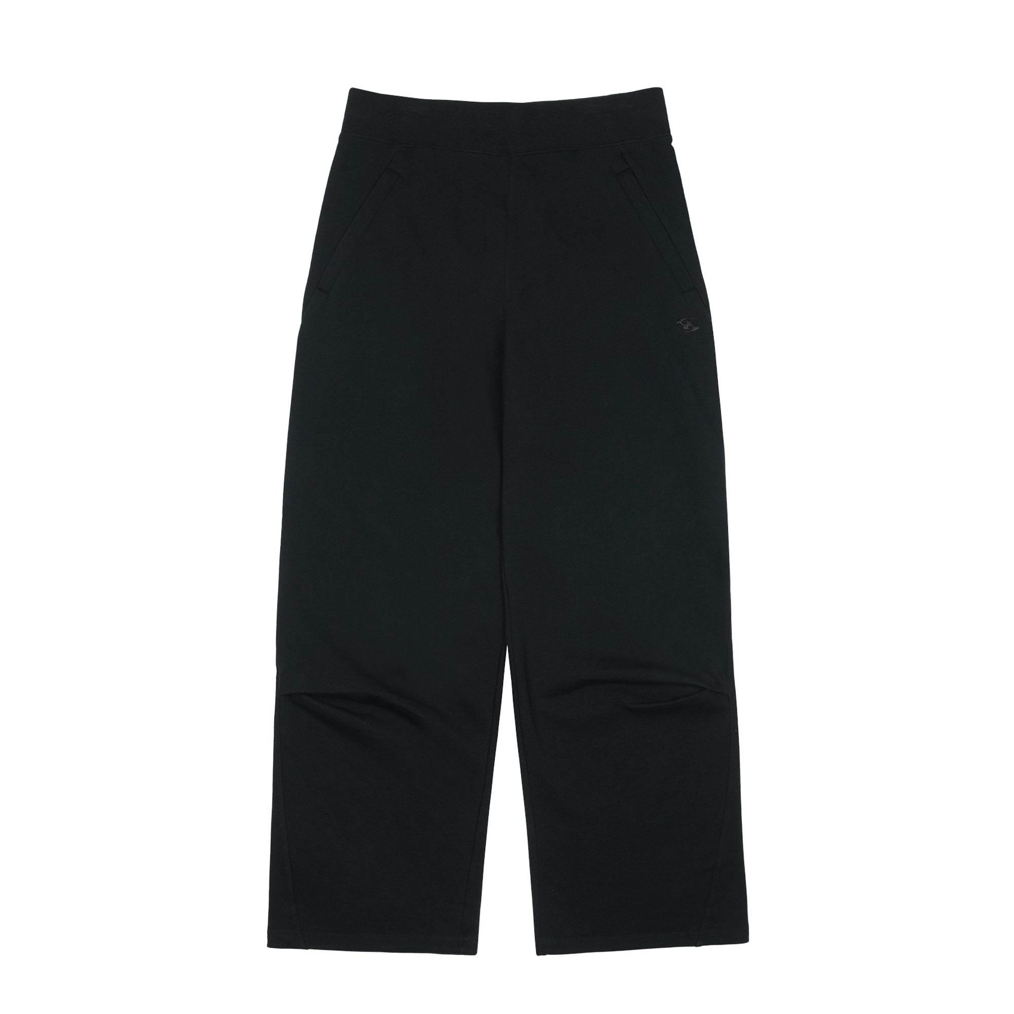 San San Gear 남성 스웨트팬츠