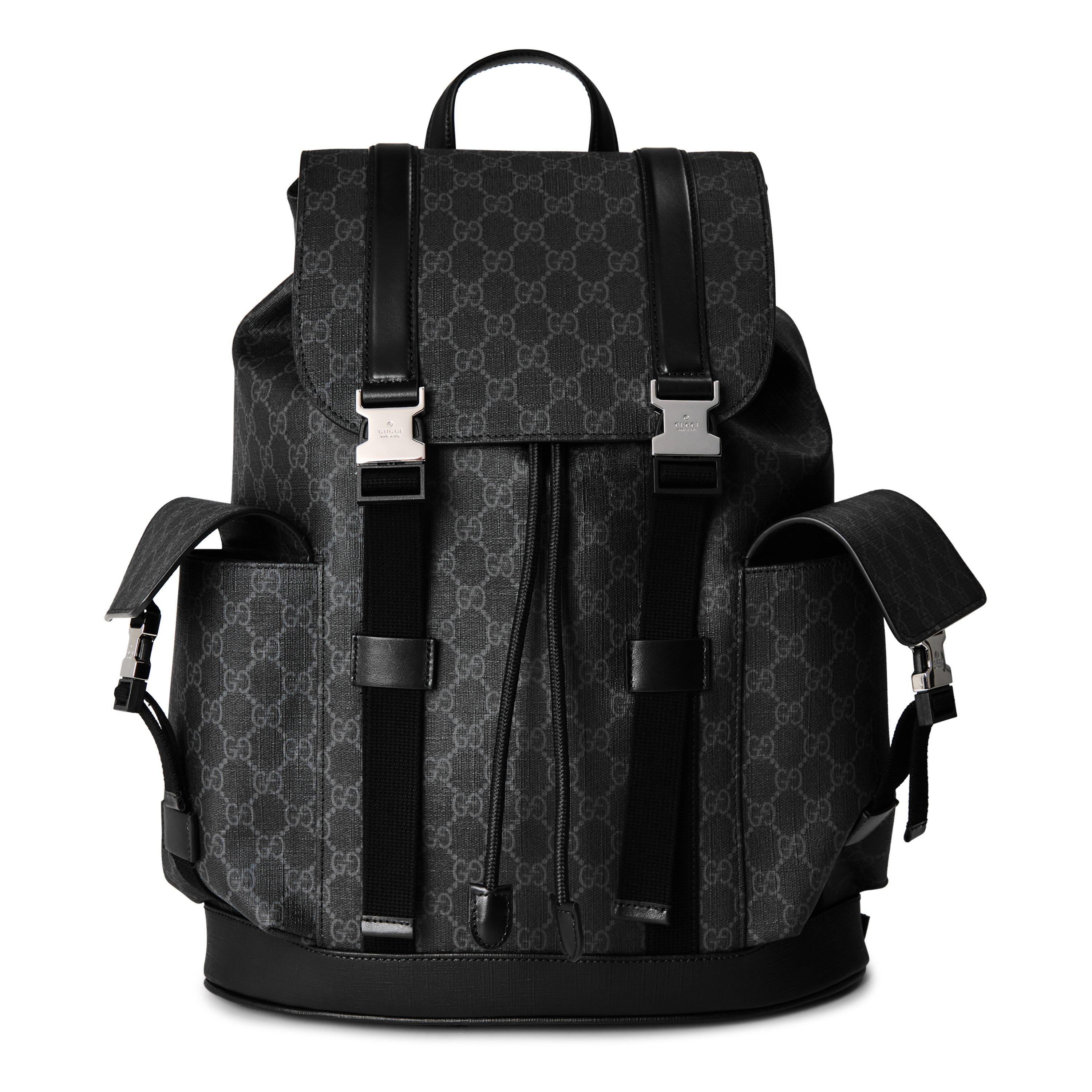 GUCCI BP Sn64