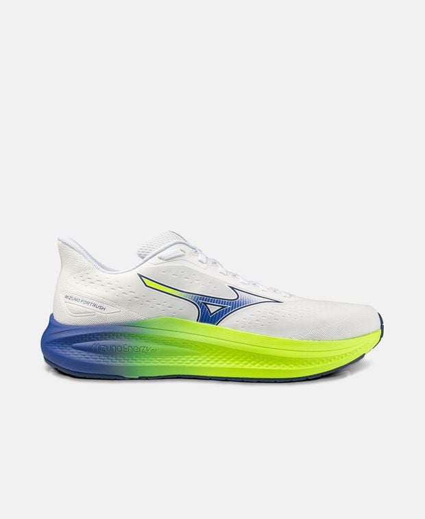MIZUNO 포트러쉬 러닝화