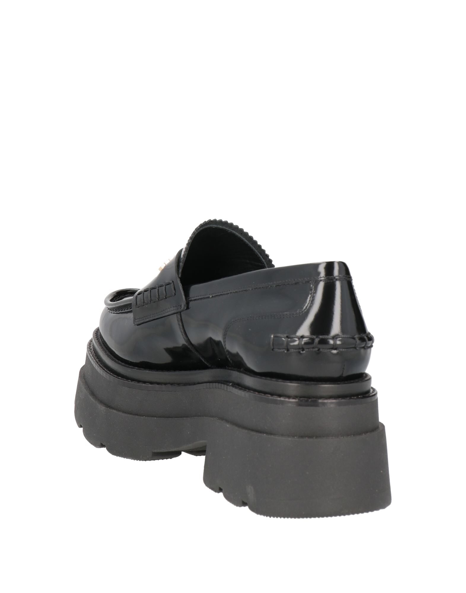 ALEXANDER WANG 모카신