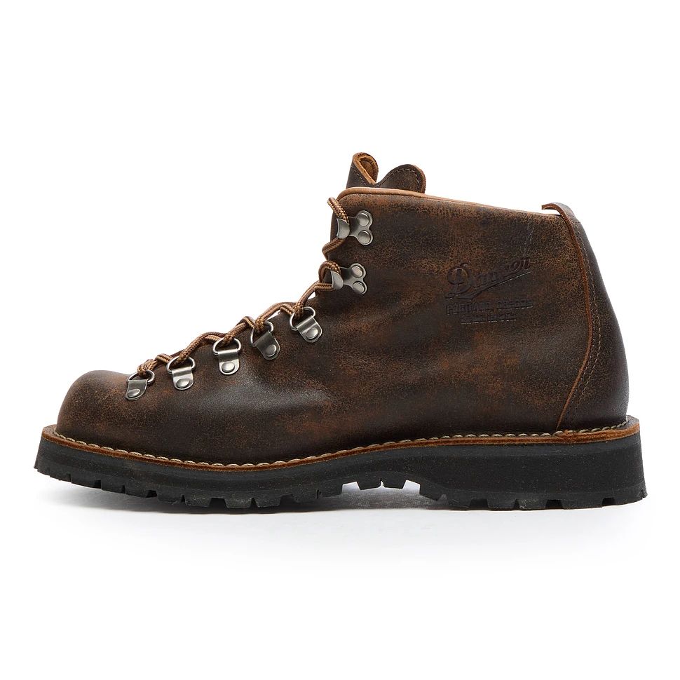 DANNER 마운틴 라이트