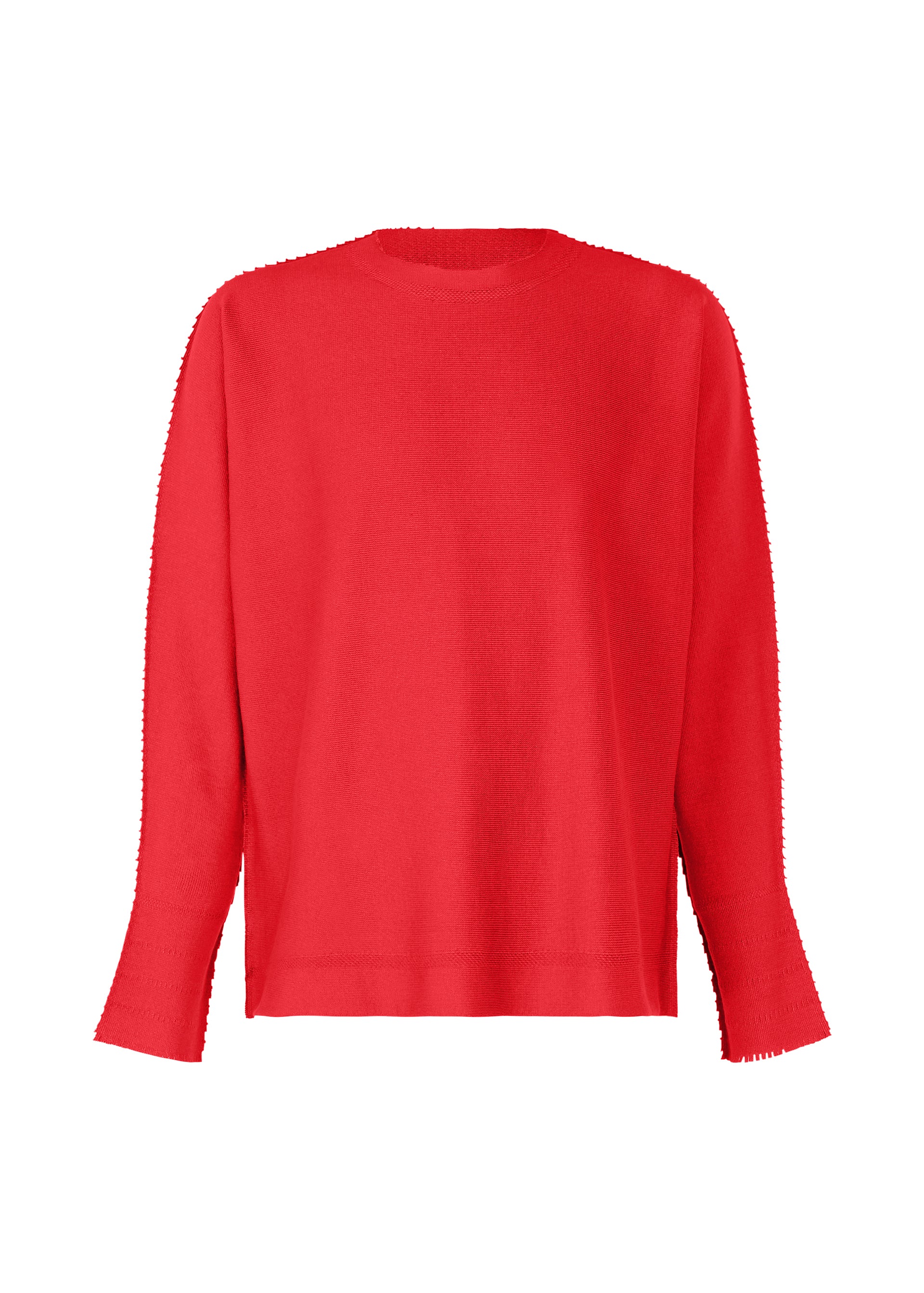 A-POC ABLE ISSEY MIYAKE 타입 A 001 3