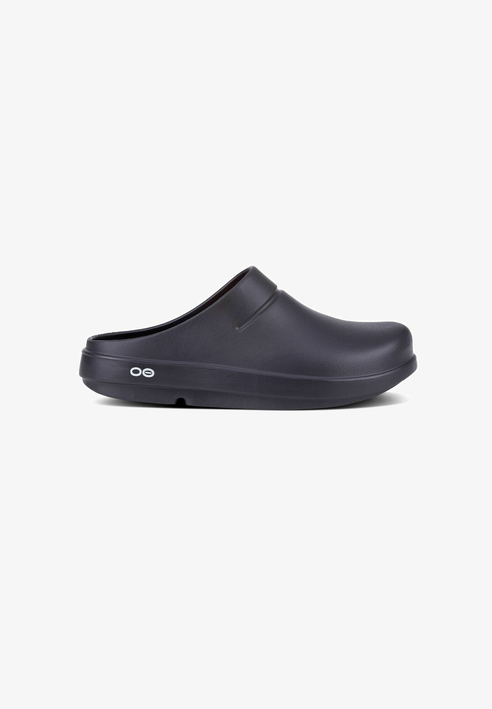 OOFOS OOCLOG RECOVERY 풀 슬라이드