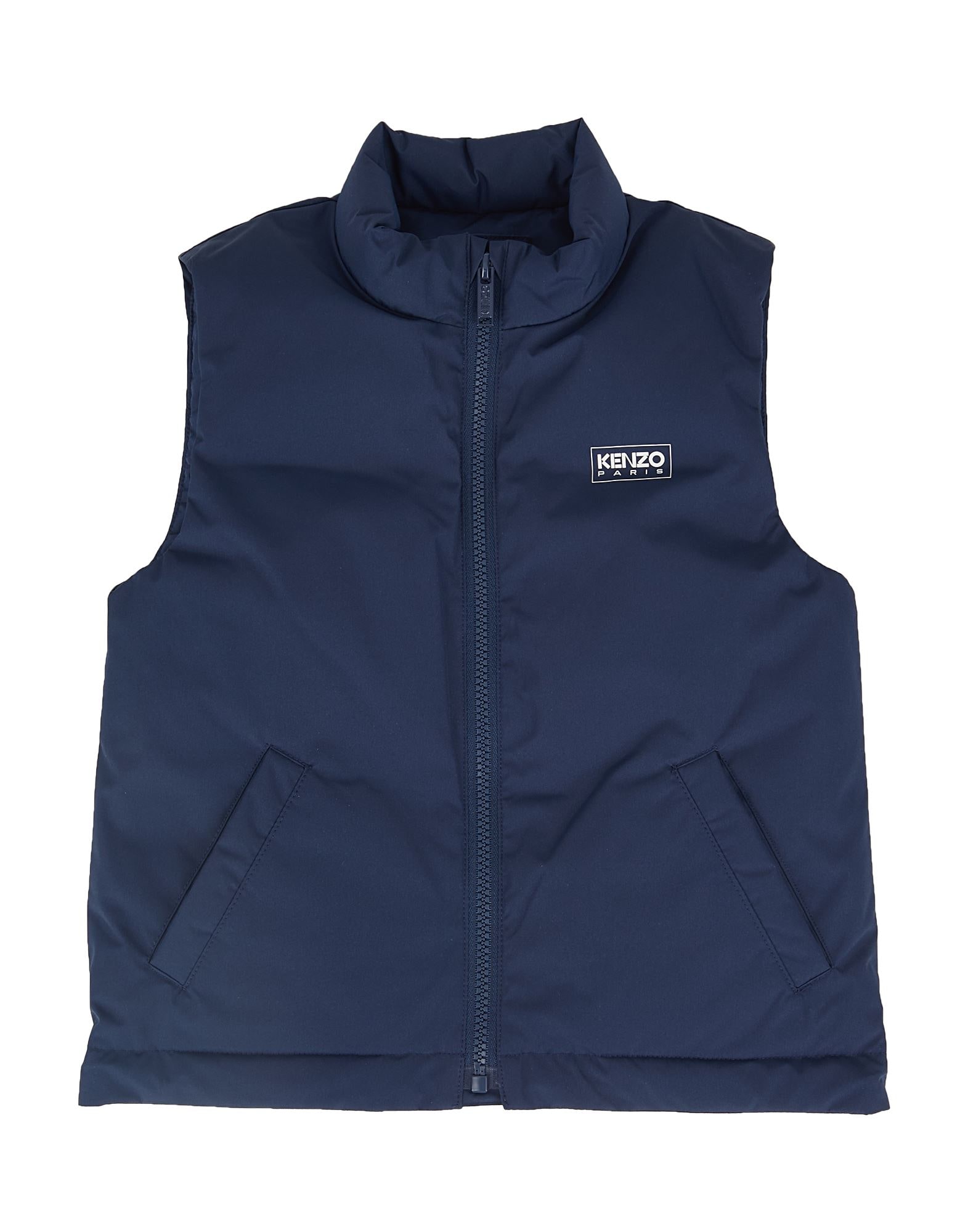 Kenzo Kids 베스트