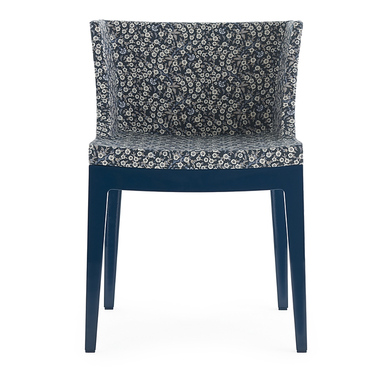KARTELL 마드모아젤 리버티 다이닝 체어