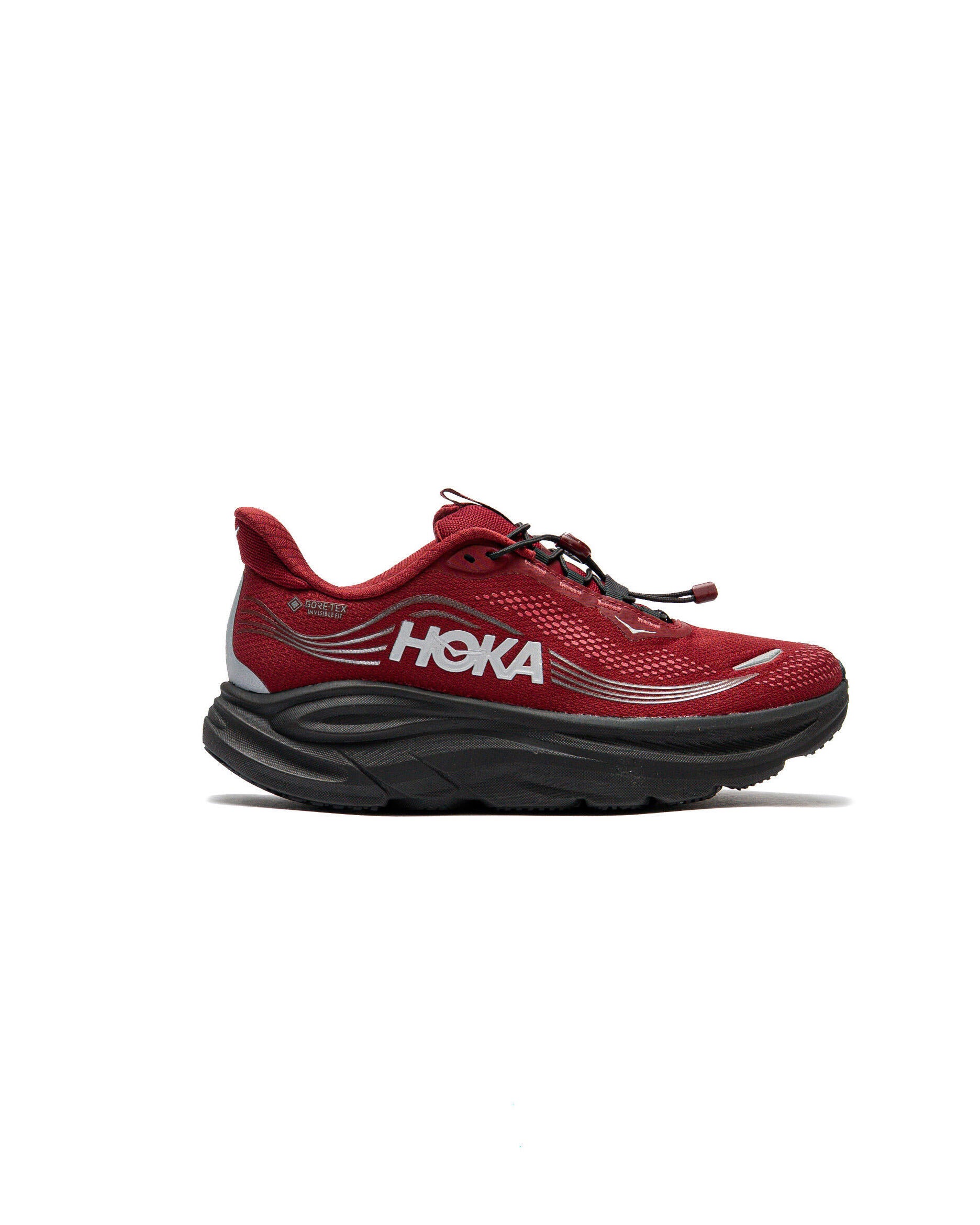 Hoka One One 클리프턴 11 고어텍스