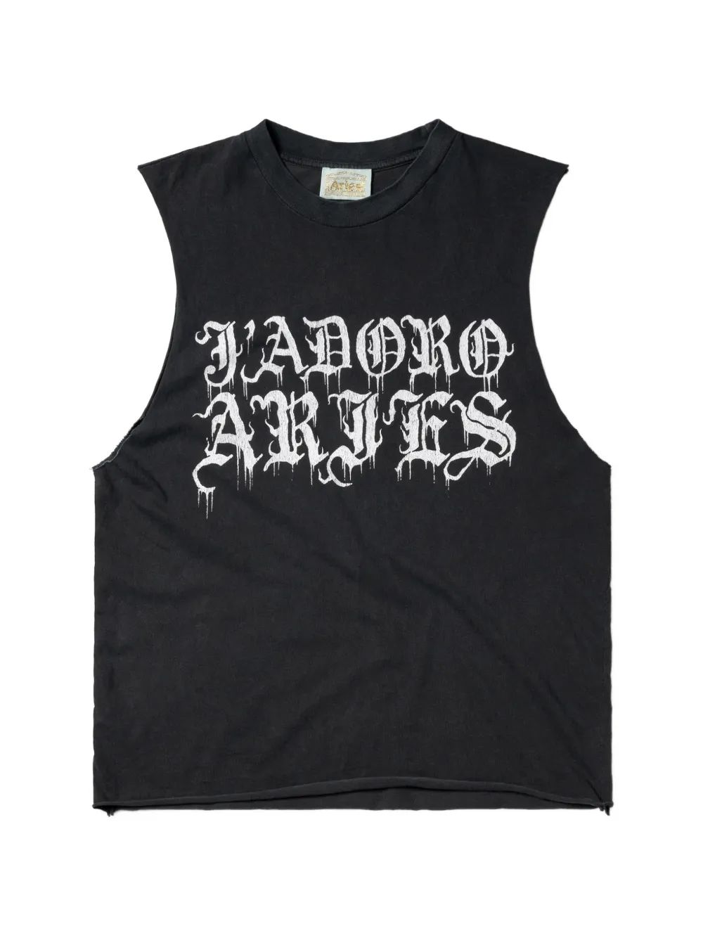 ARIES | Popular 스트리트웨어 Brand | FETCHING