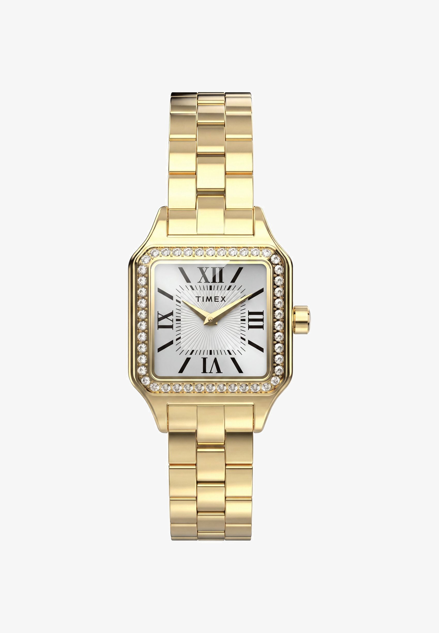 TIMEX ADDISON 시계
