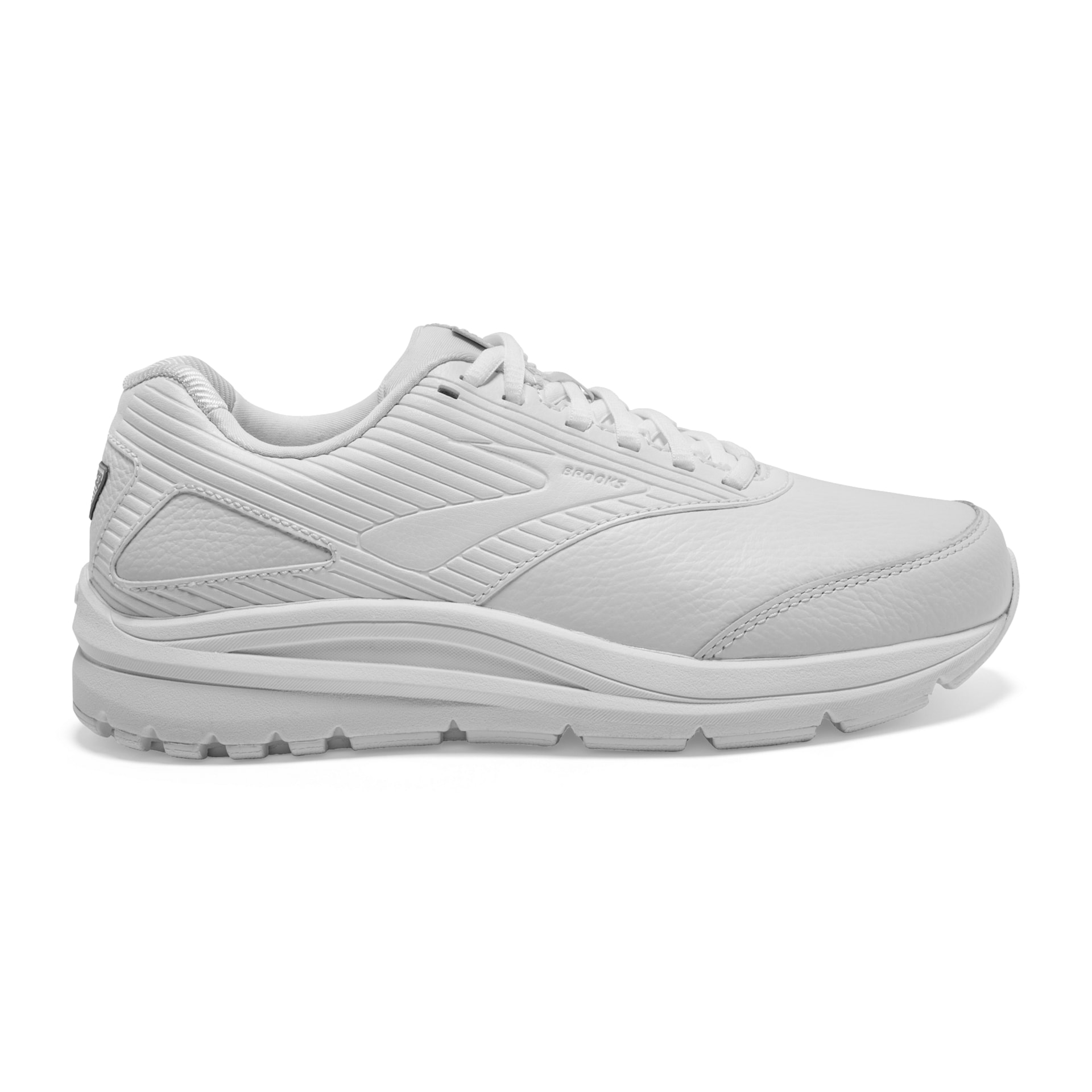 Brooks Running 어딕션 워커 2 워킹 슈즈