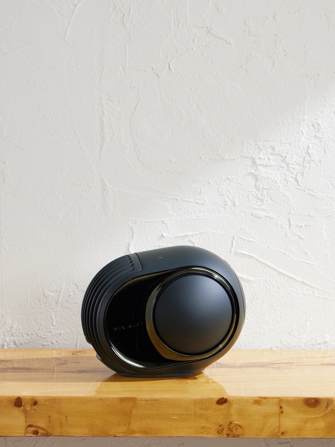 DEVIALET 팬텀 얼티밋 98 오디오 스피커