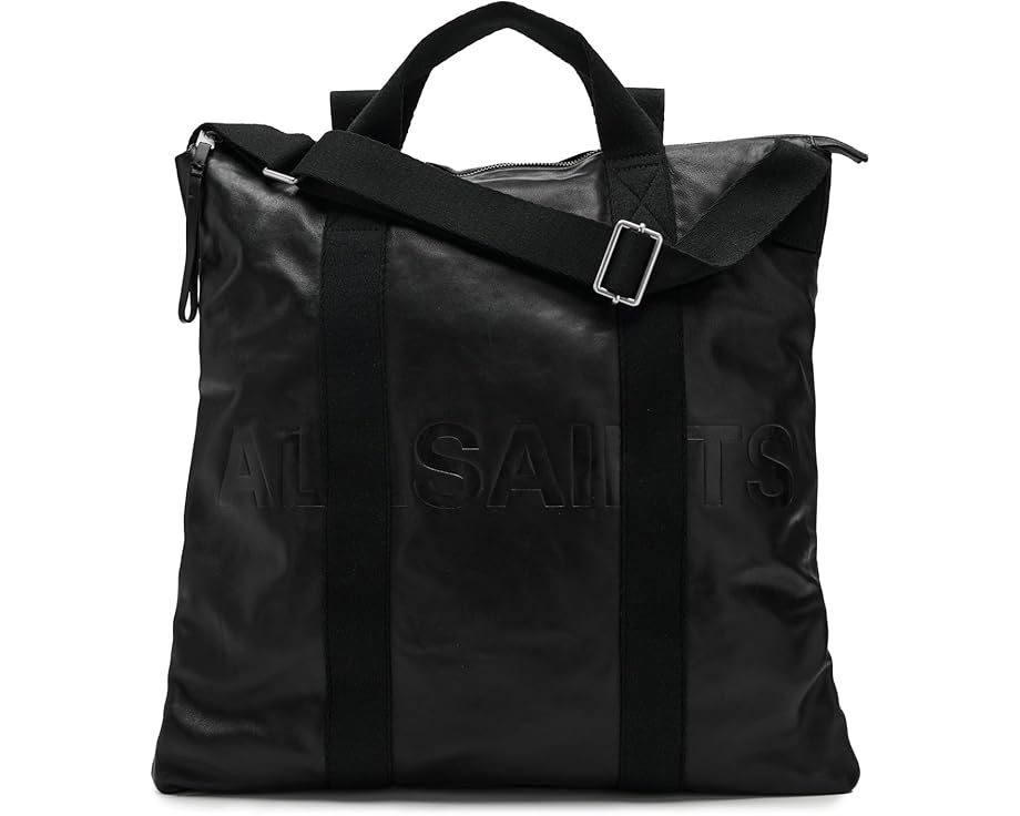 All Saints 케이 백팩