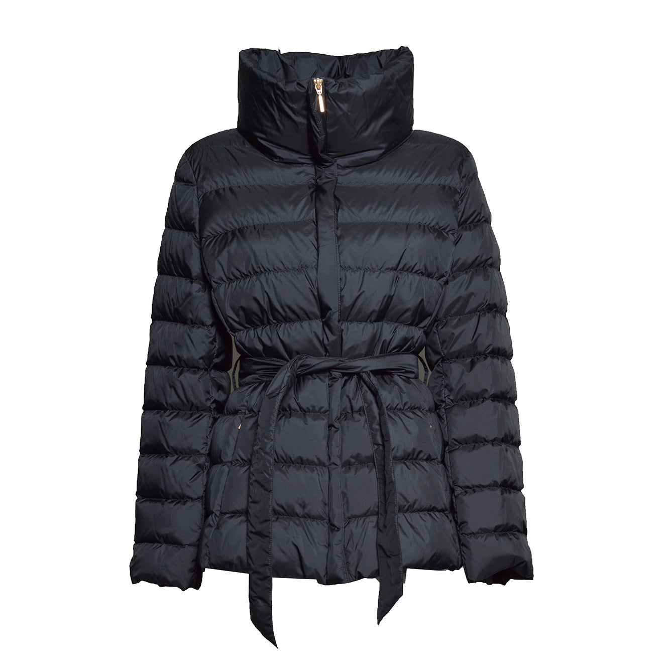 MaxMara Weekend 코트