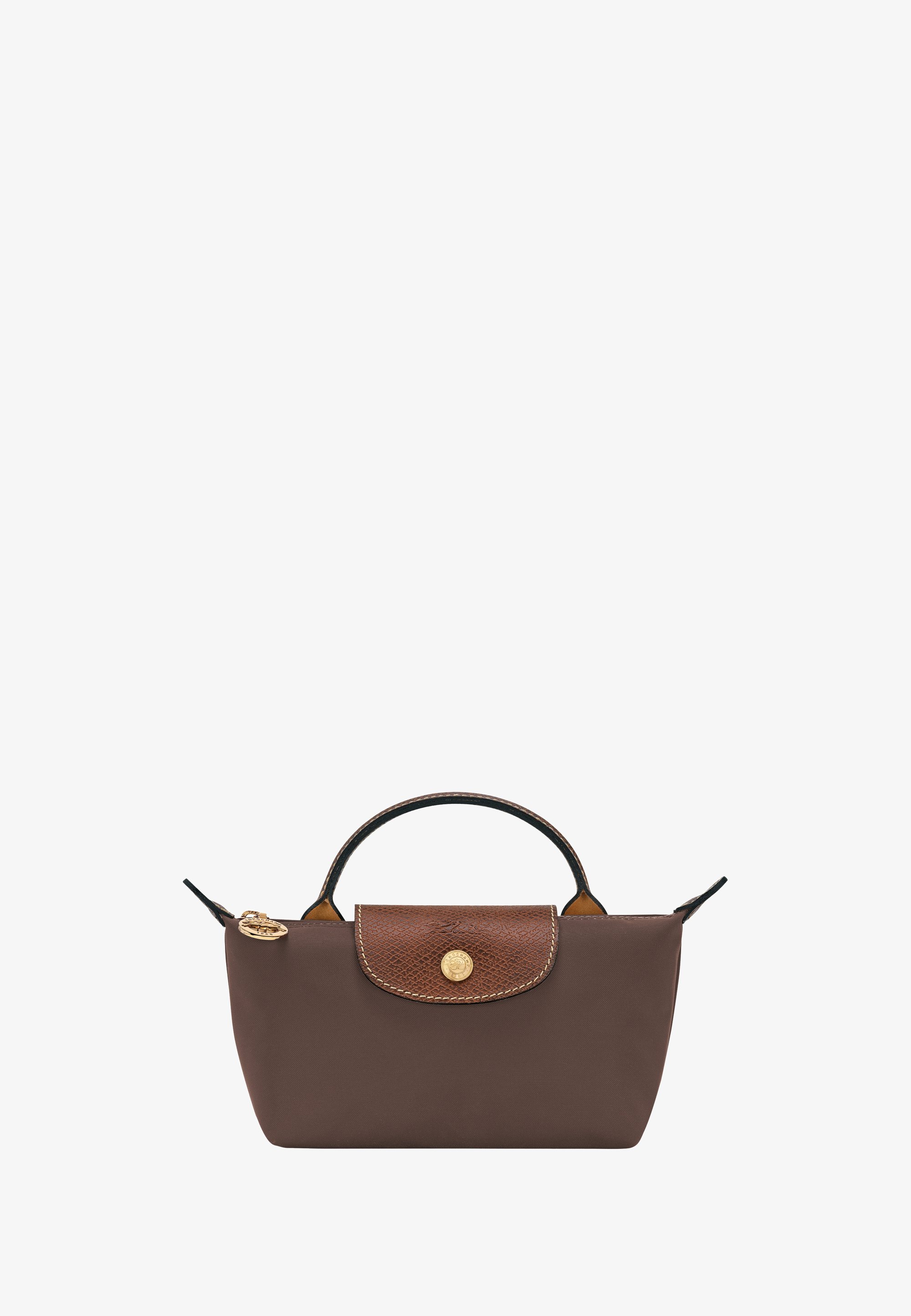 LONGCHAMP 르 플리아주 오리지널 핸드백