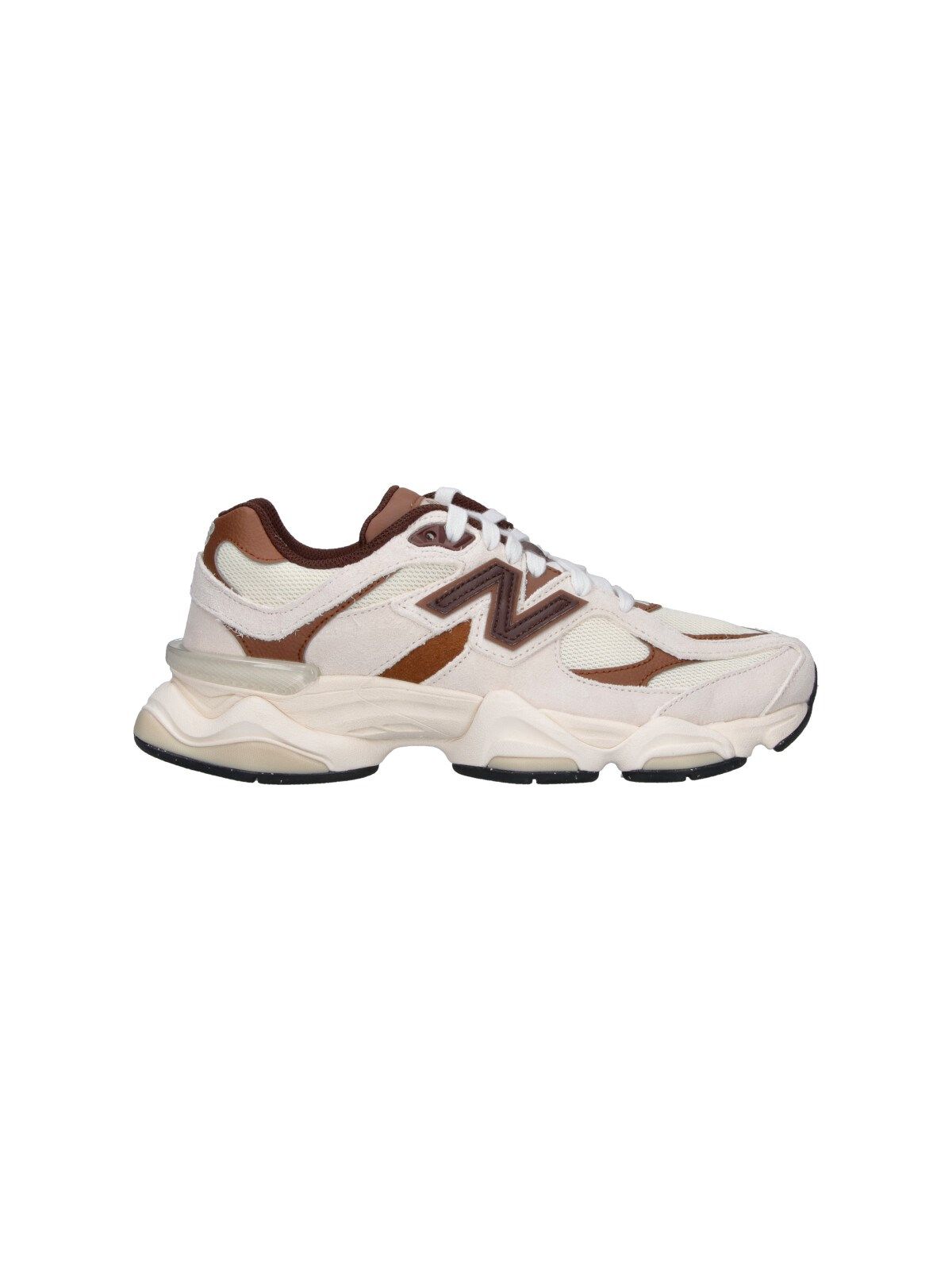NEW BALANCE 9060 스니커즈