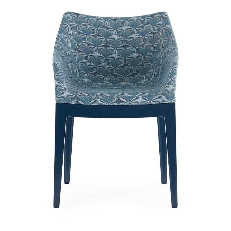 KARTELL 마담 리버티 다이닝 의자