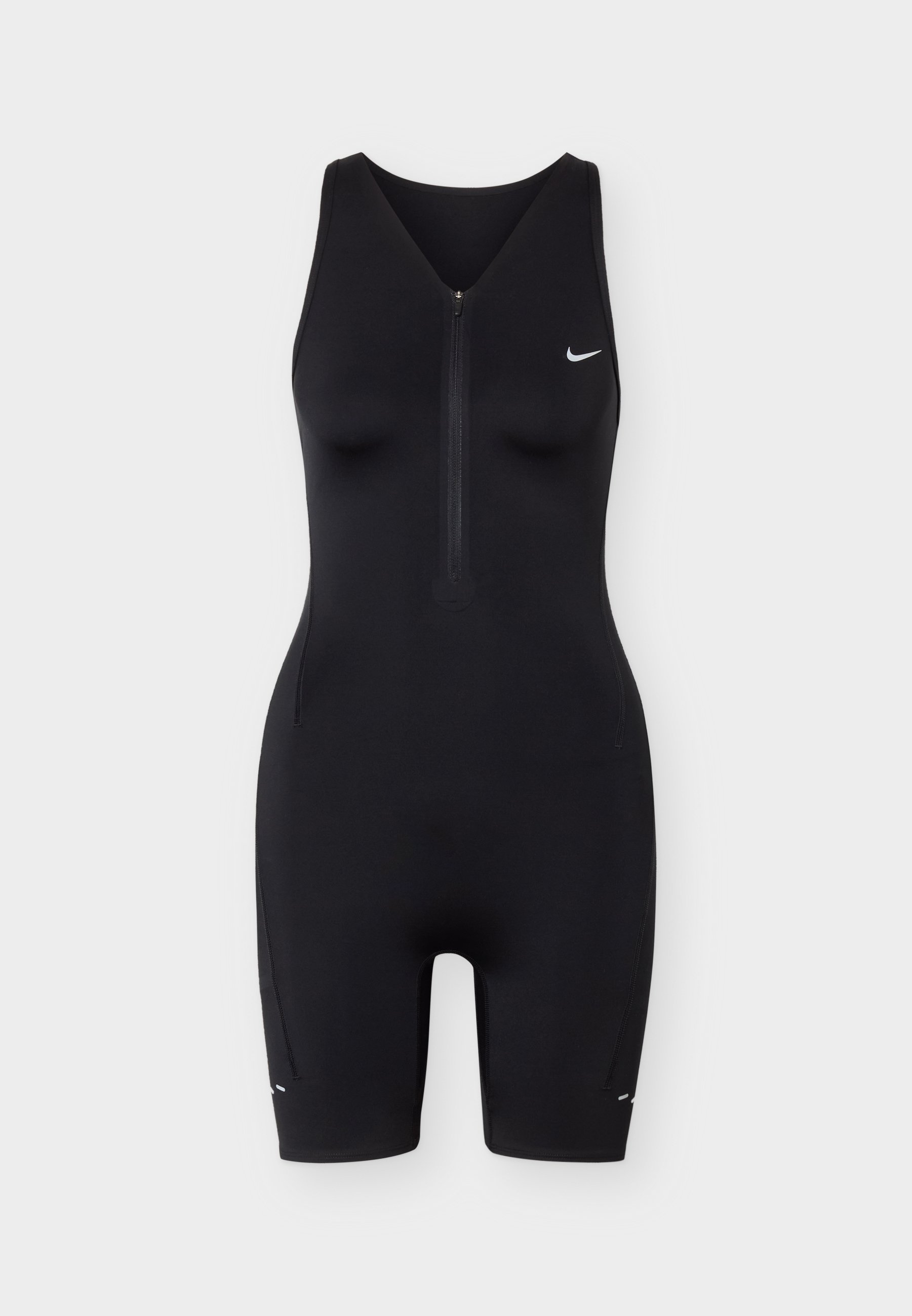NIKE 스위프트 바디수트