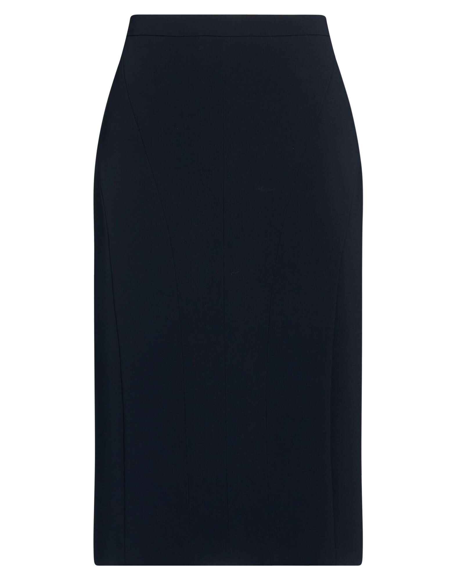 MAX MARA STUDIO 미디 스커트