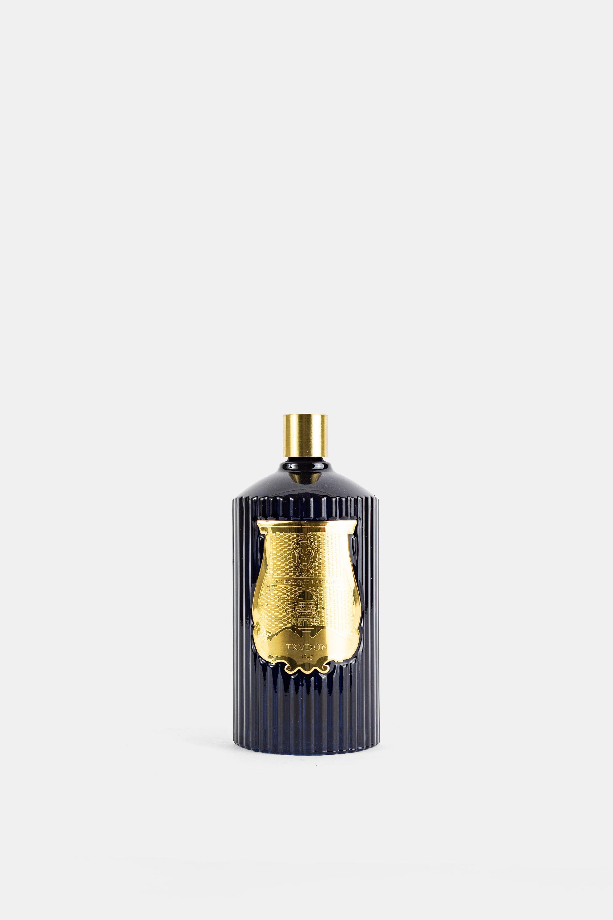 TRUDON 살타 에어 프레셔너