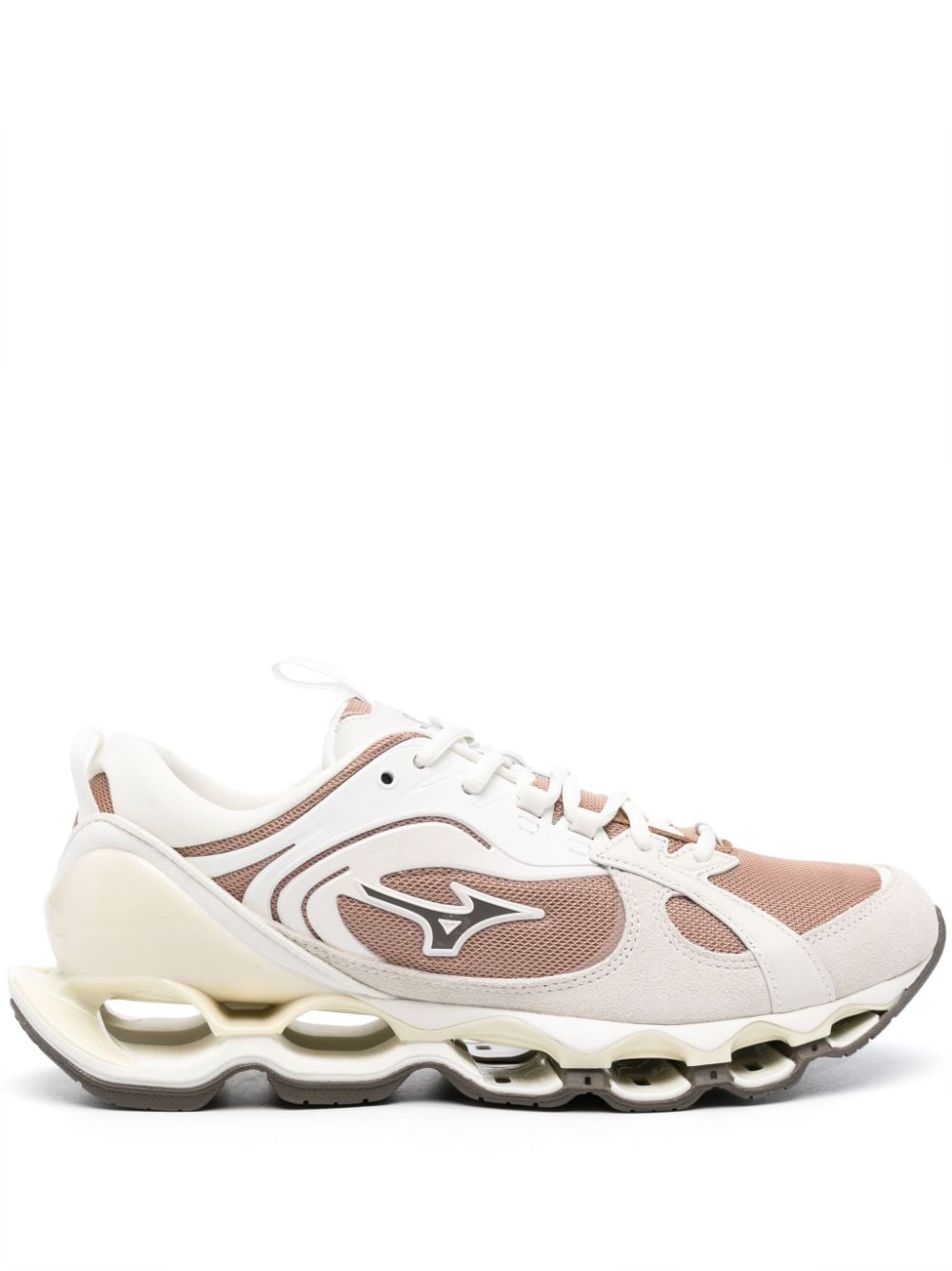 MIZUNO 웨이브 프로퍼시 LS 스니커즈