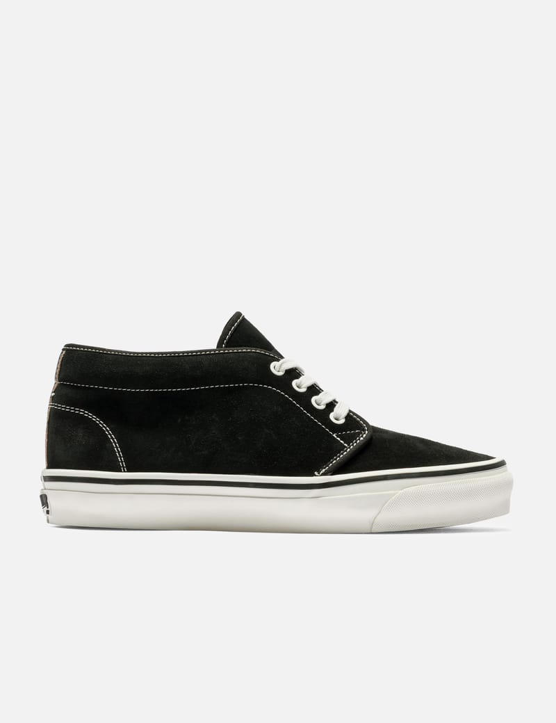 Vans OTW 추카 49 비브람