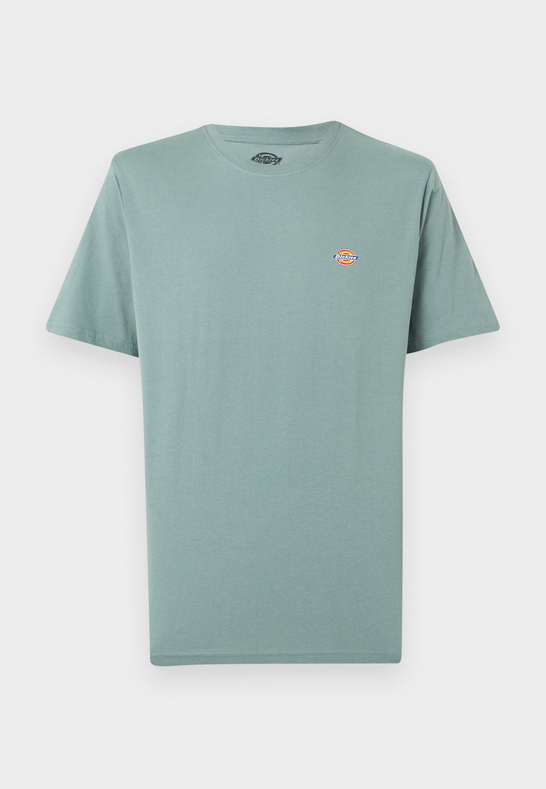 DICKIES 메이플턴 티 기본 티셔츠
