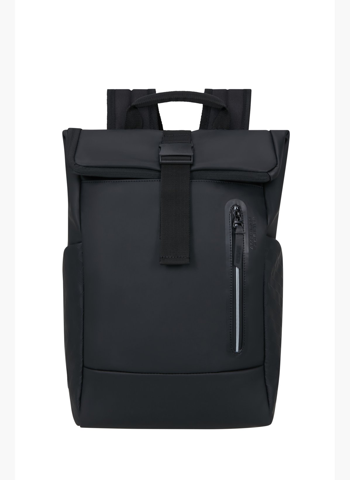 American Tourister 어반 타이드 노트북 백팩