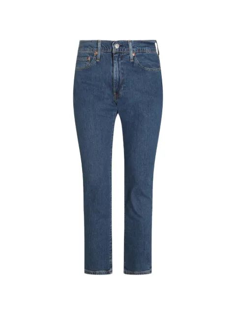 LEVI'S 511™ 로고 패치 진