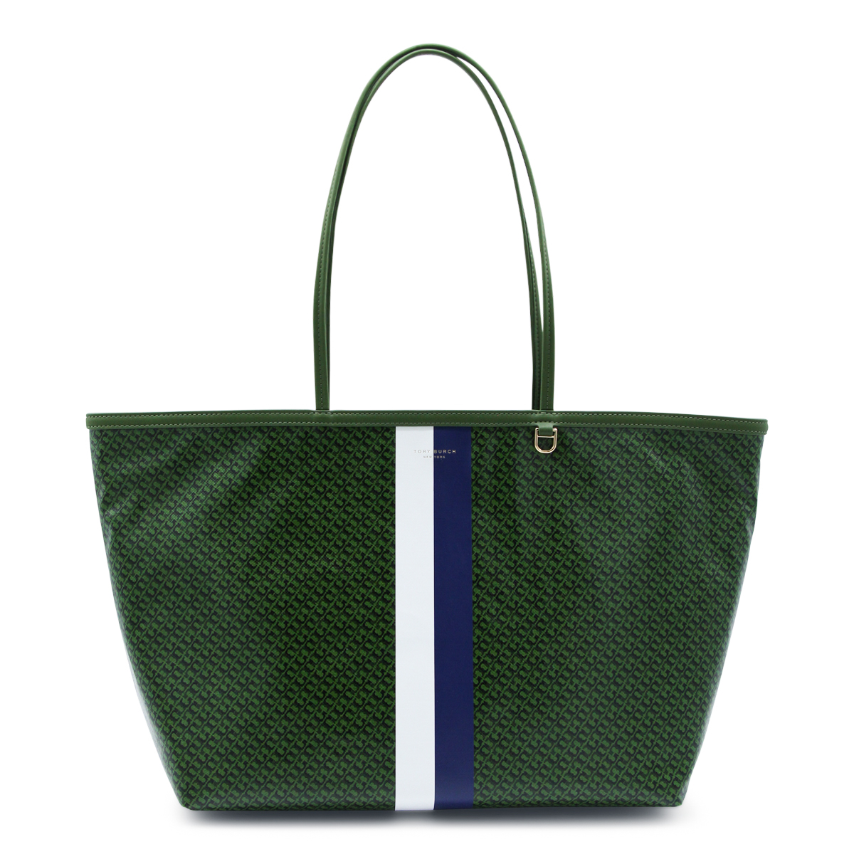TORY BURCH 토트