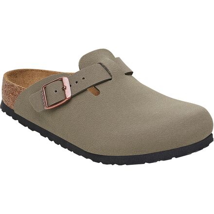 Birkenstock 보스턴 클로그 키즈