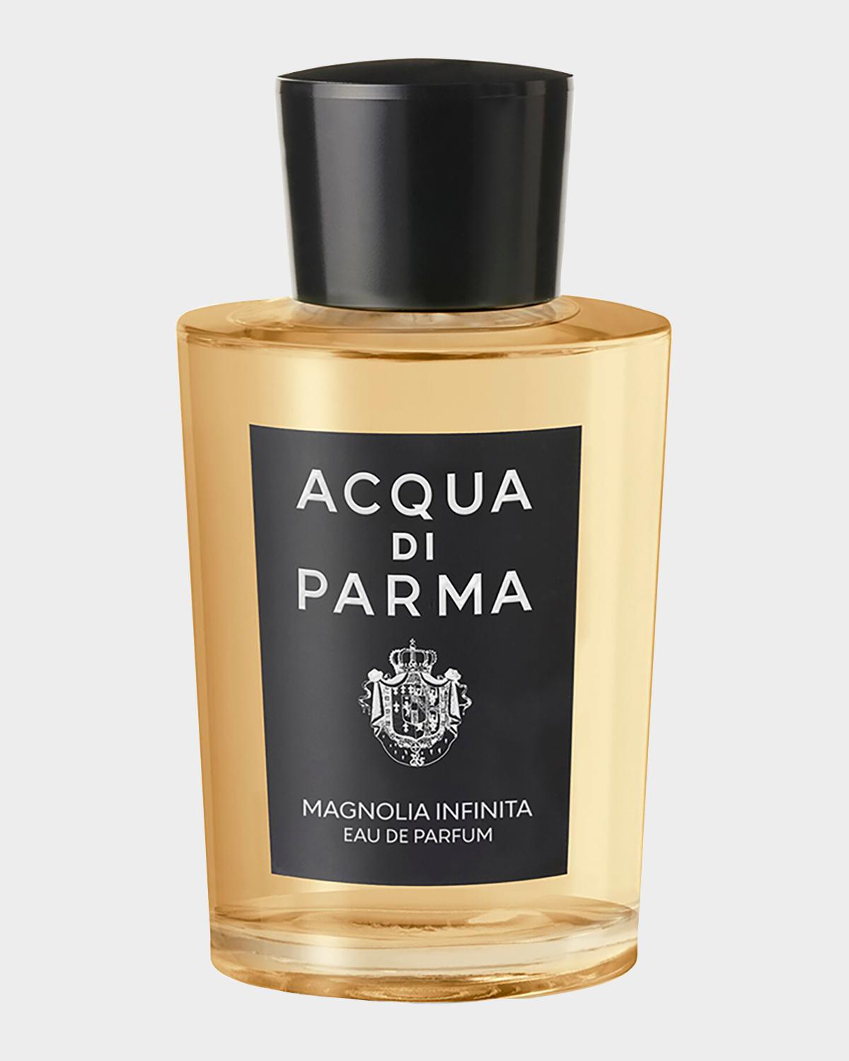Acqua Di Parma 마그놀리아 인피니타 오 드 퍼퓸 6oz