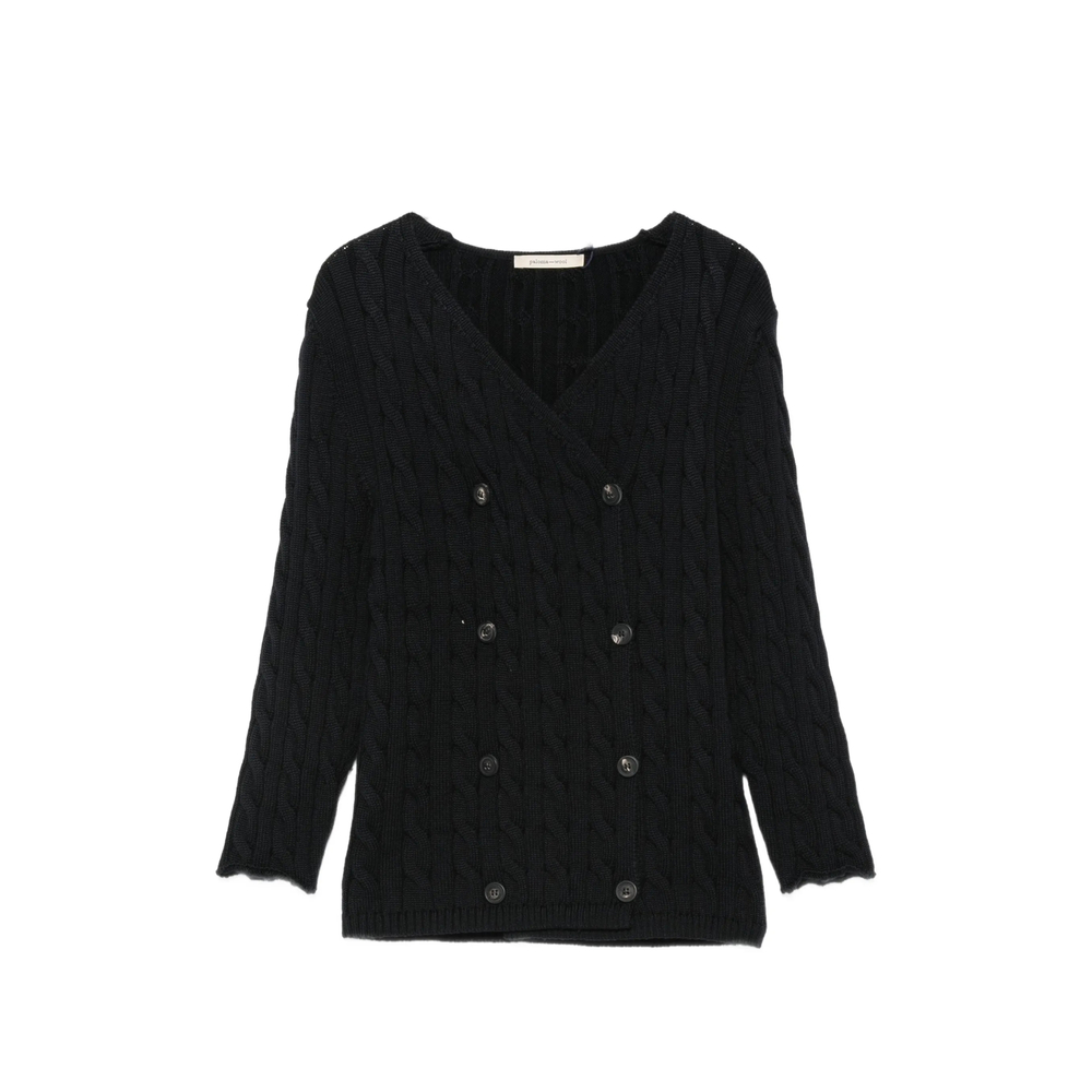 PALOMA WOOL 니트웨어