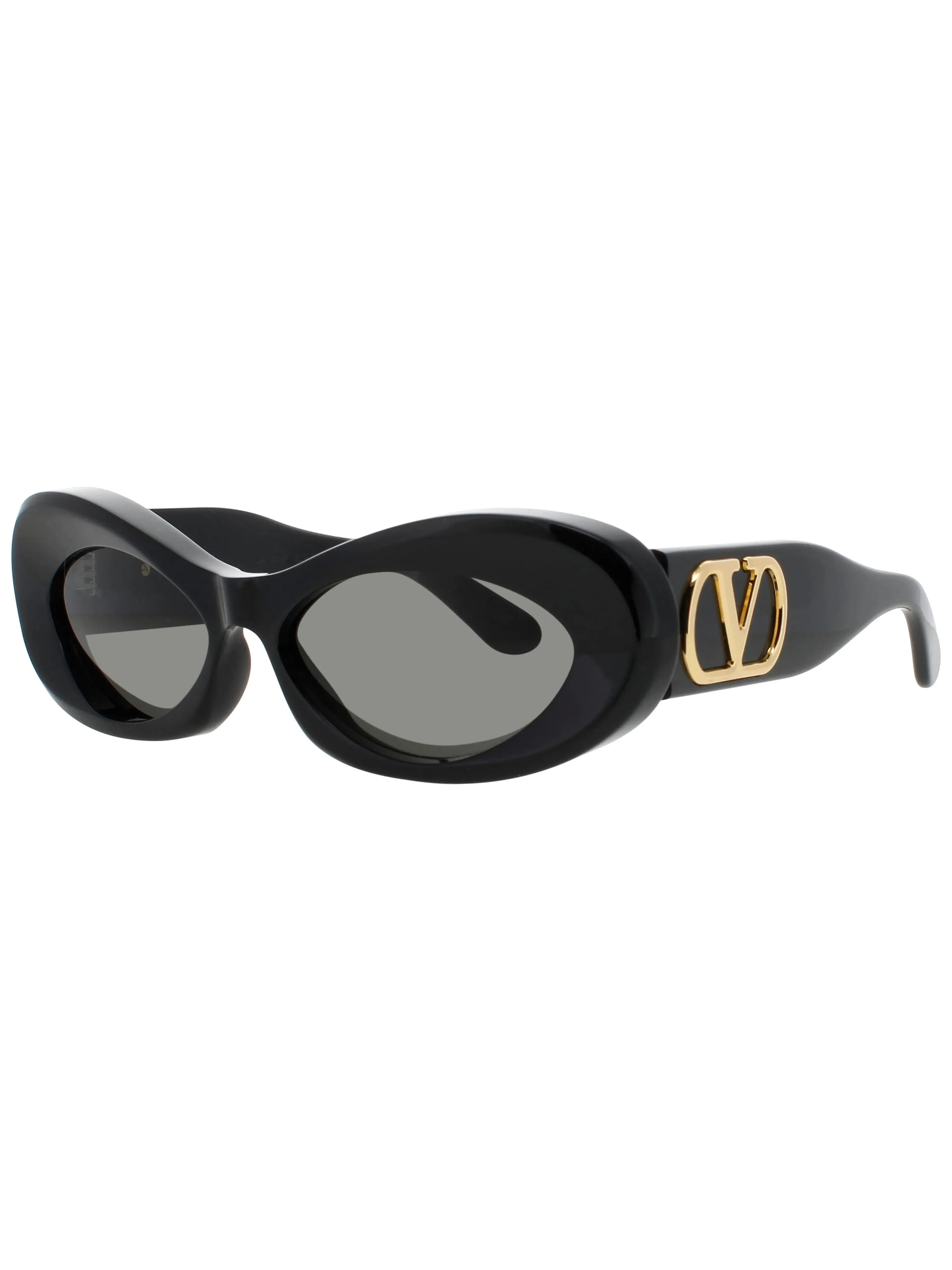 VALENTINO 발렌티노 VLS 178 선글라스