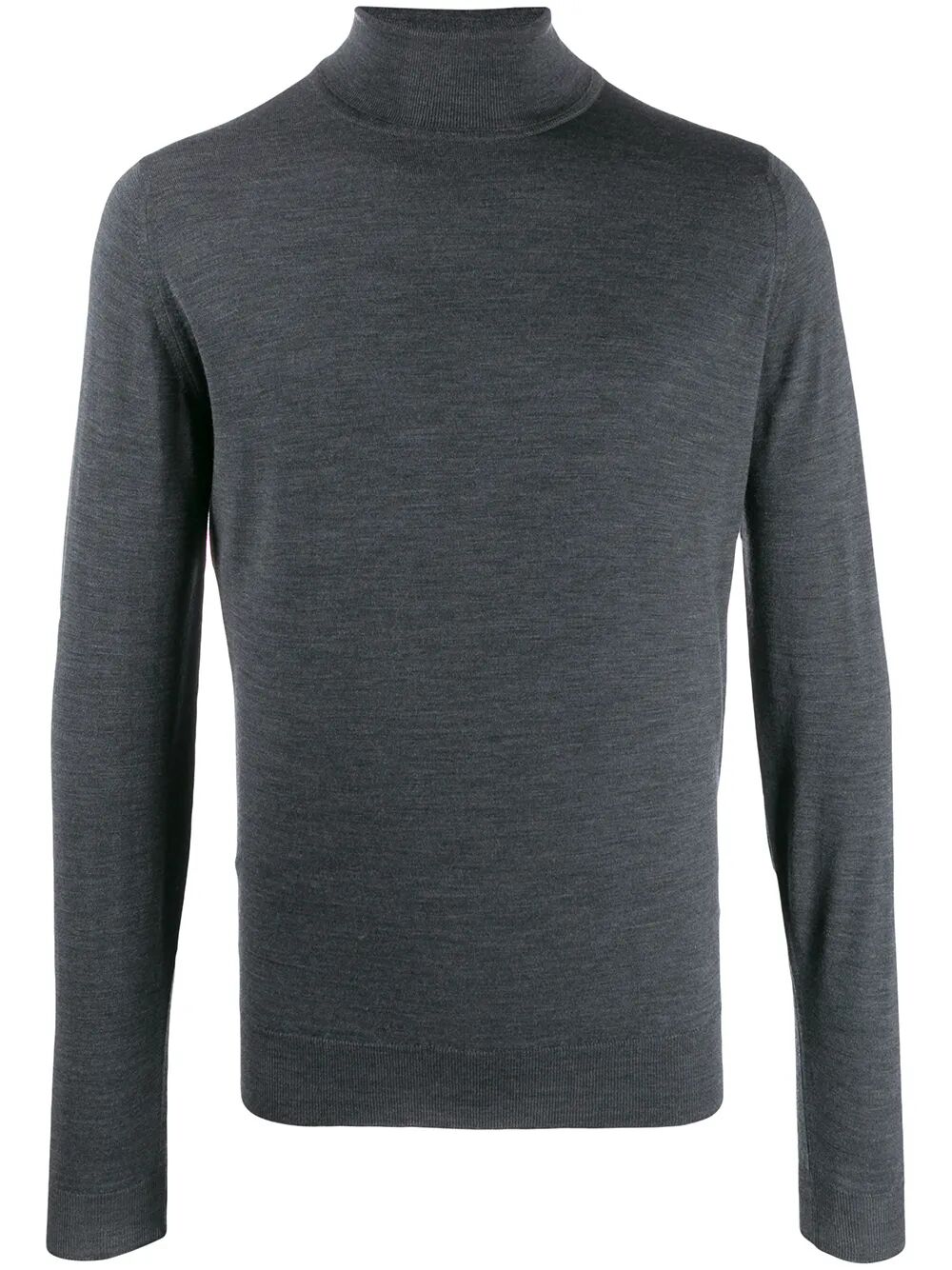 JOHN SMEDLEY 체르웰 풀오버 LS