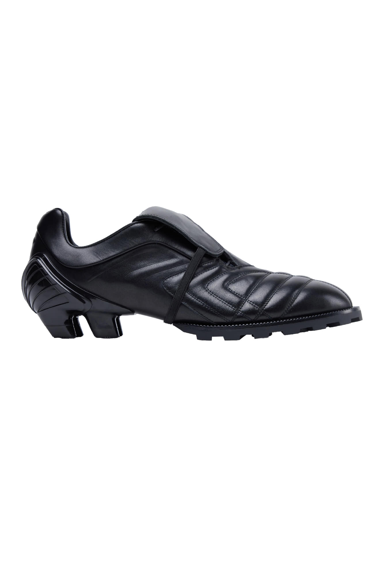 REMAGINE RE90 “RIPR25SS1-03”
