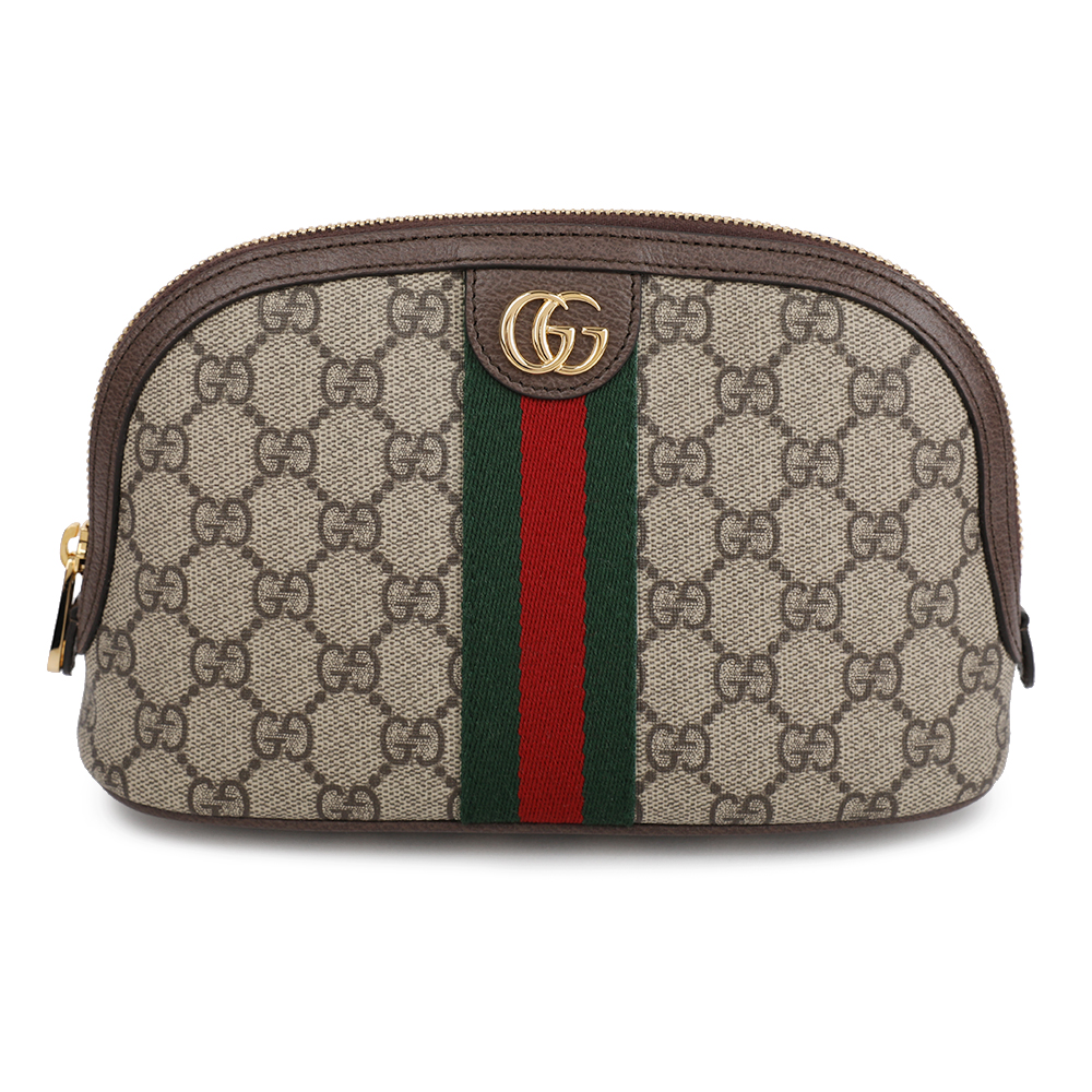 GUCCI 구찌 오피디아 라지 파우치 625551-96IWG-8745