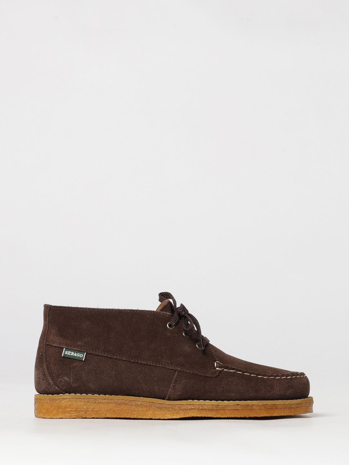 SEBAGO 세바고 남성 신발