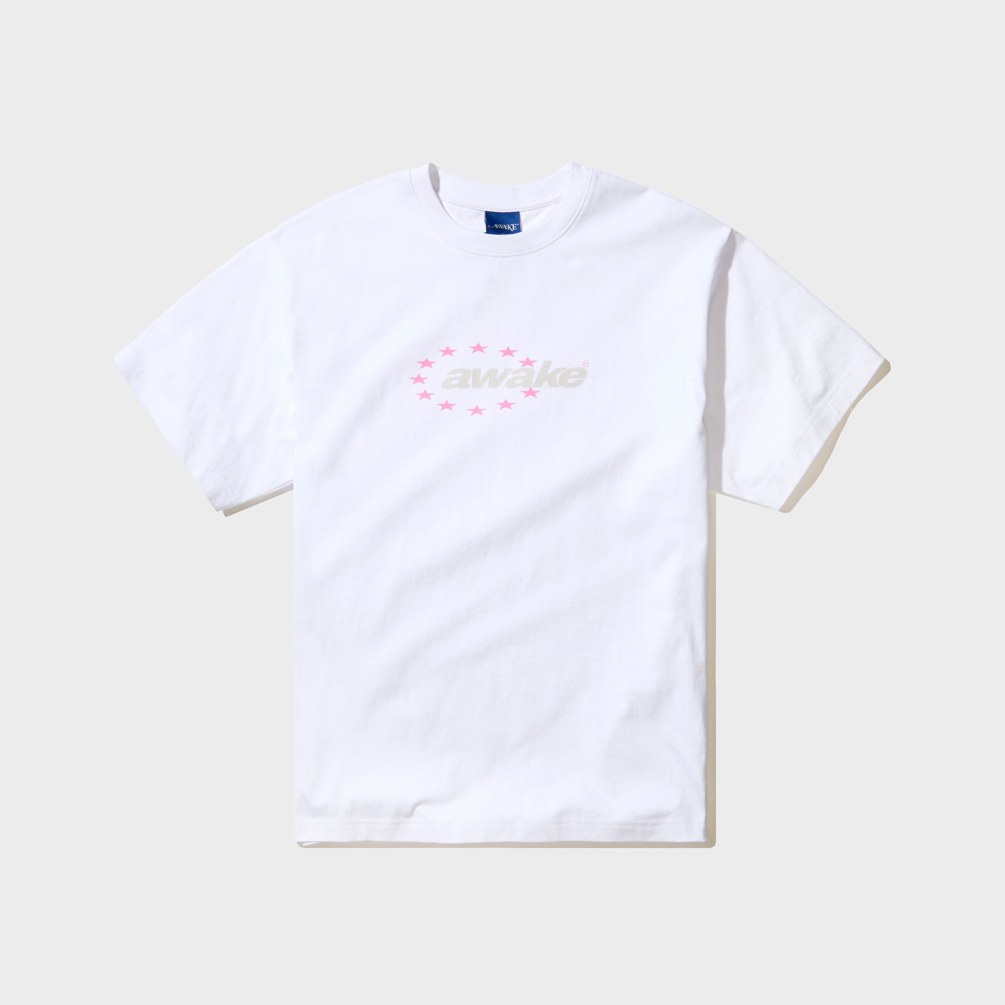 AWAKE NY 스타 파워 티