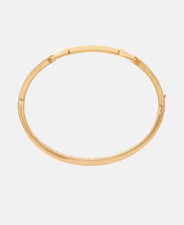 Michael Kors 팔찌