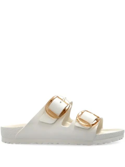 Birkenstock 아리조나 슬라이드