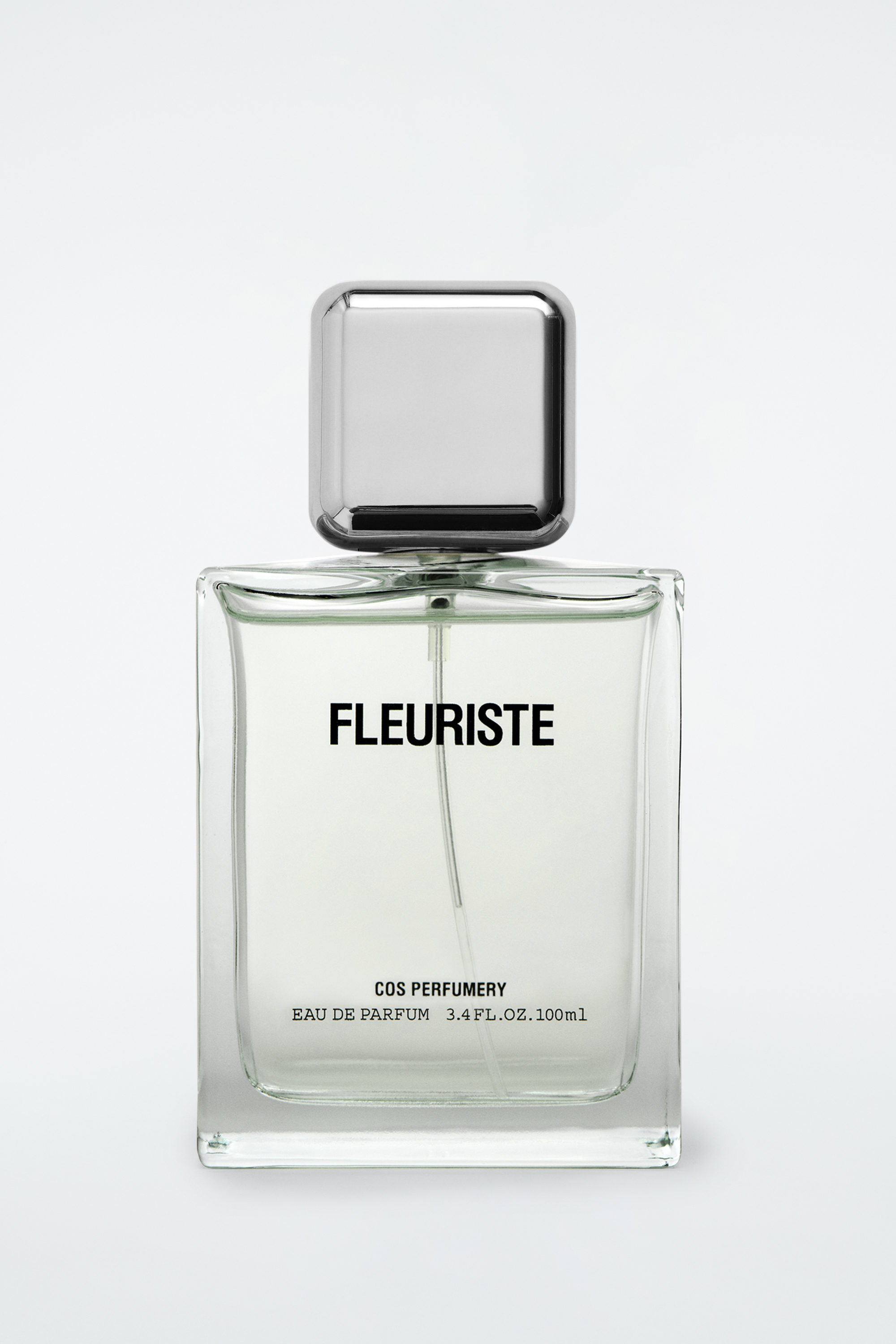 COS 퍼퓨머리 오 드 퍼퓸 100ML