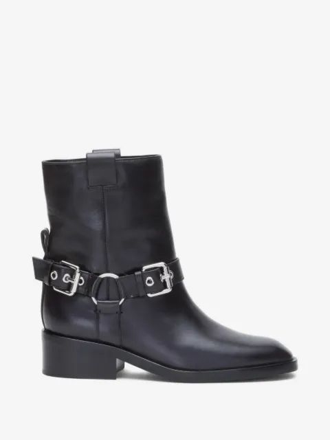 3.1 PHILLIP LIM 알렉사 부츠
