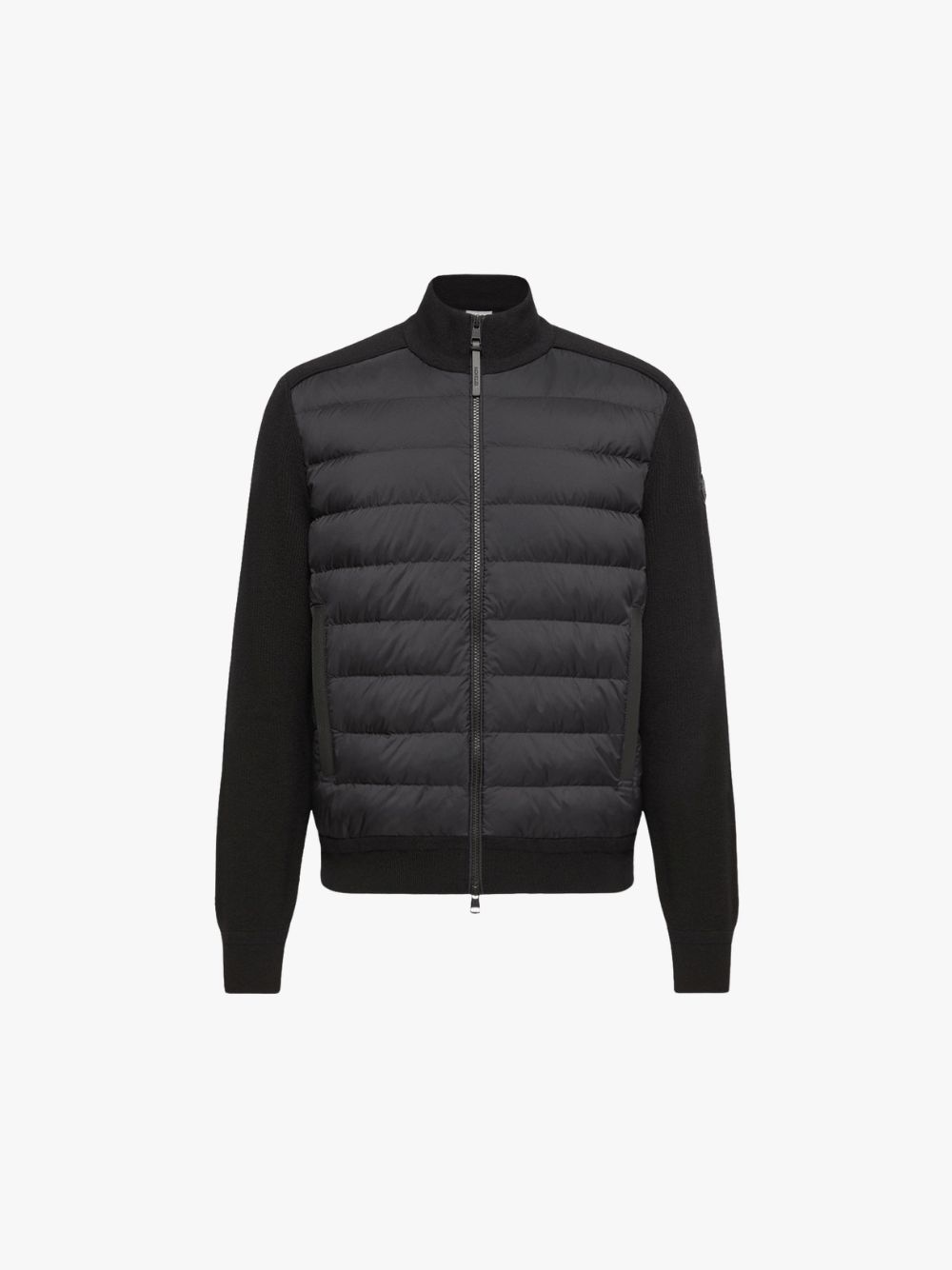 MONCLER 몽클레르 가디건
