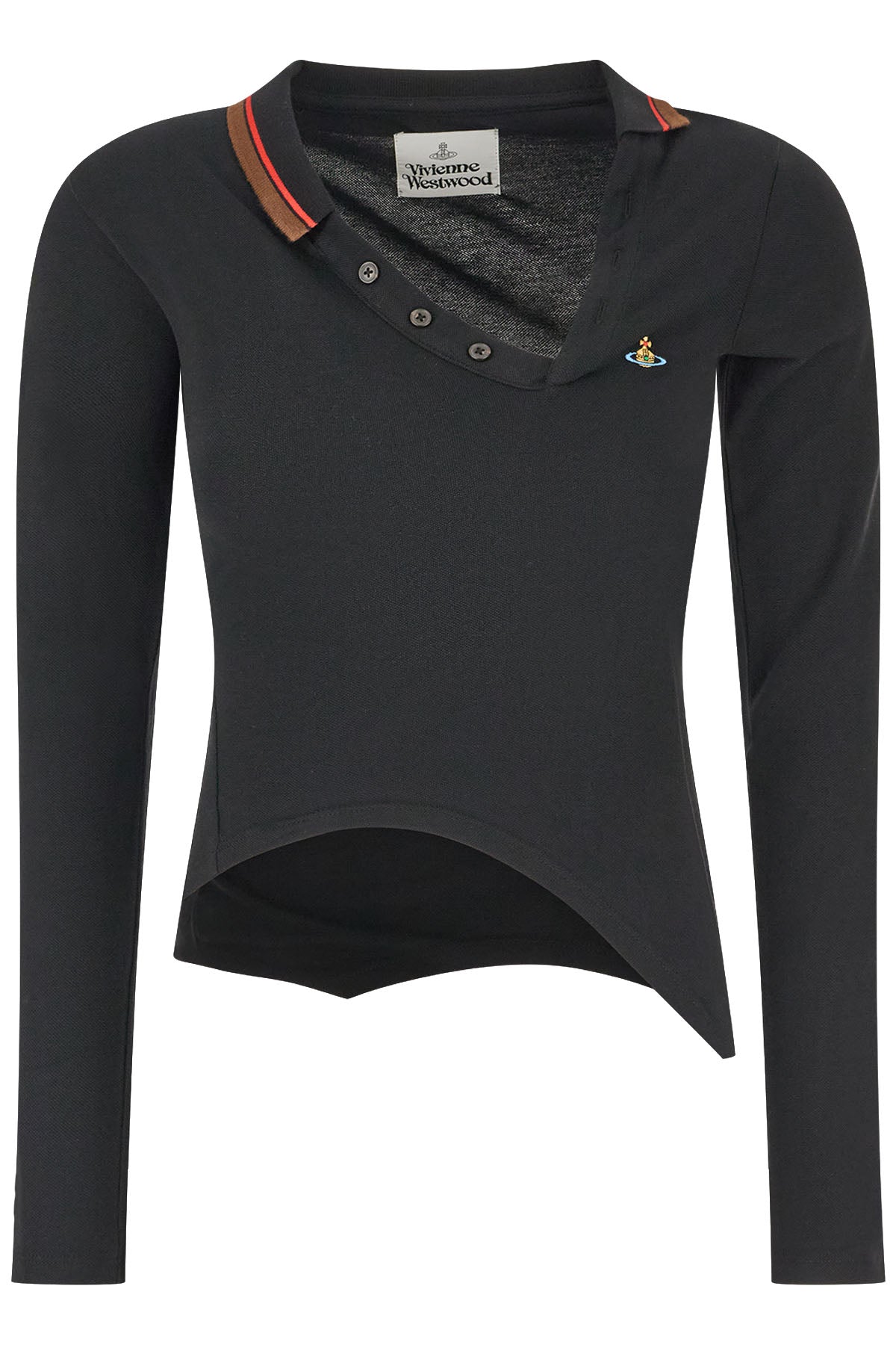 VIVIENNE WESTWOOD 폴로