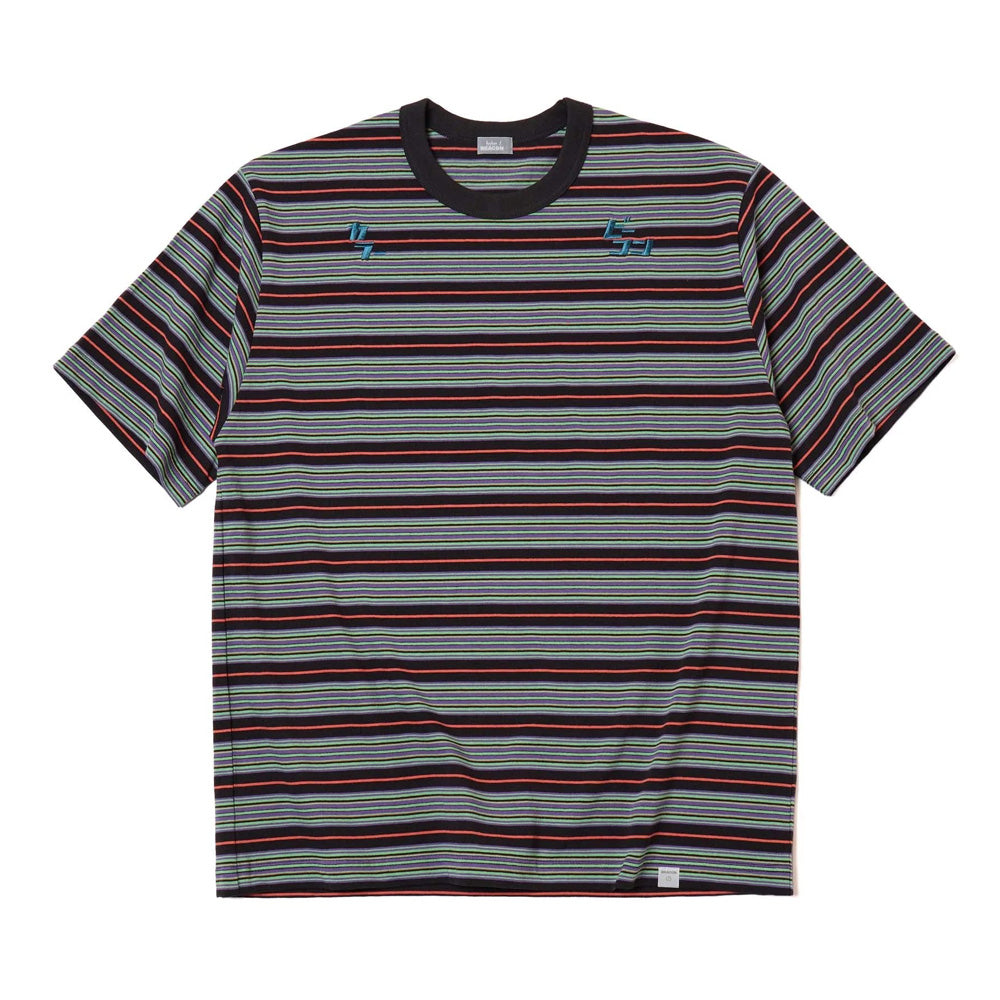 KOLOR 26SBMT06233