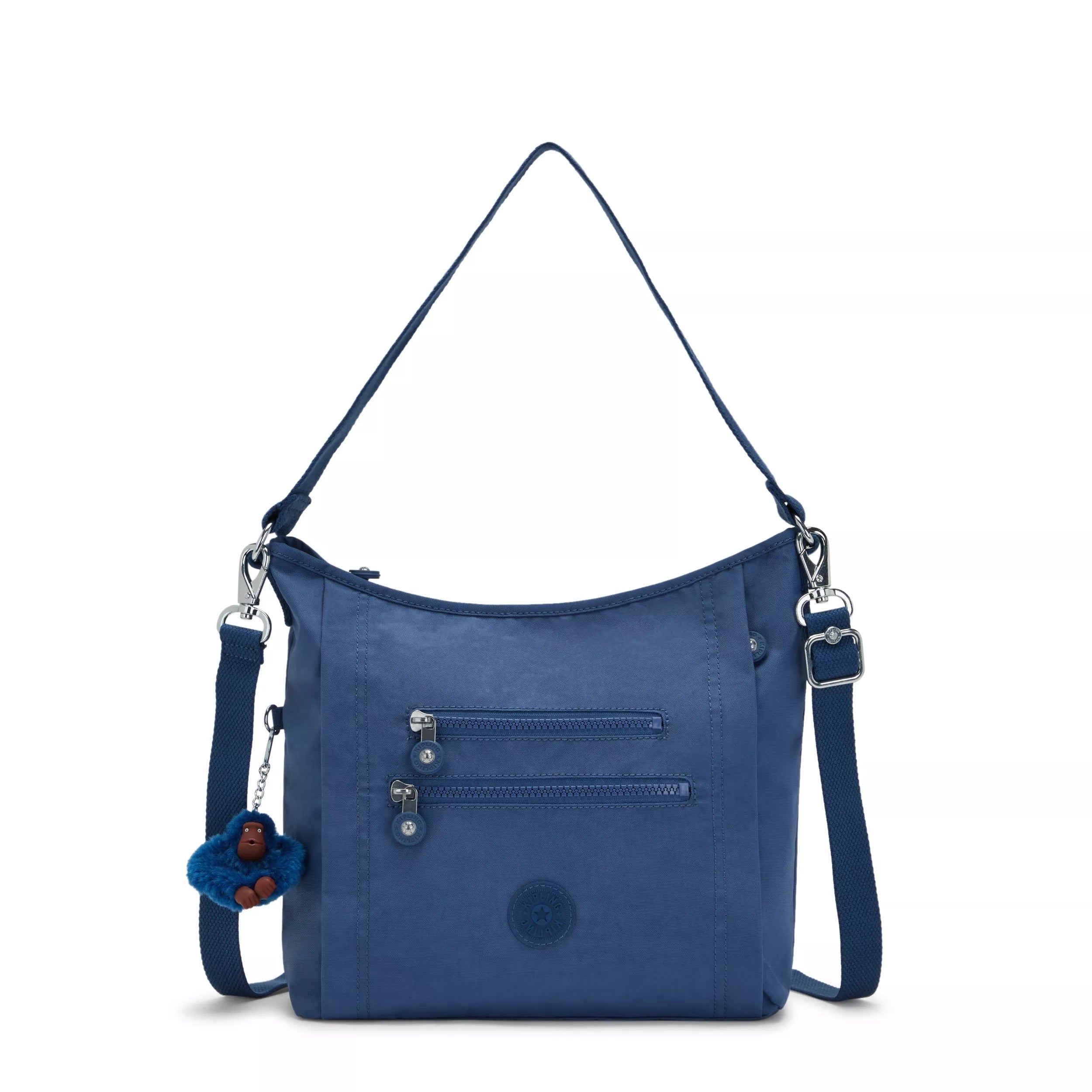 KIPLING 벨라미 숄더백