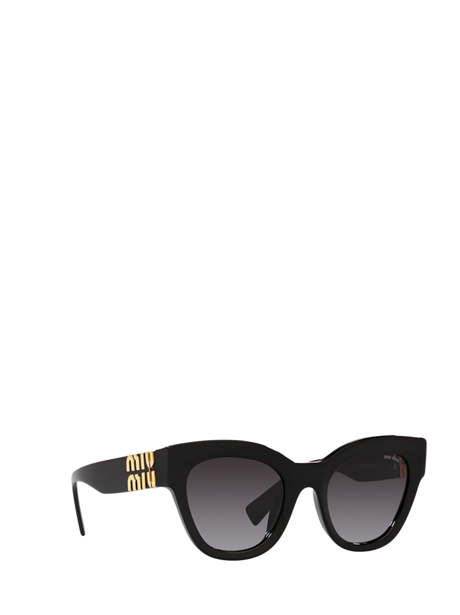 MIU MIU MU 01YS 선글라스