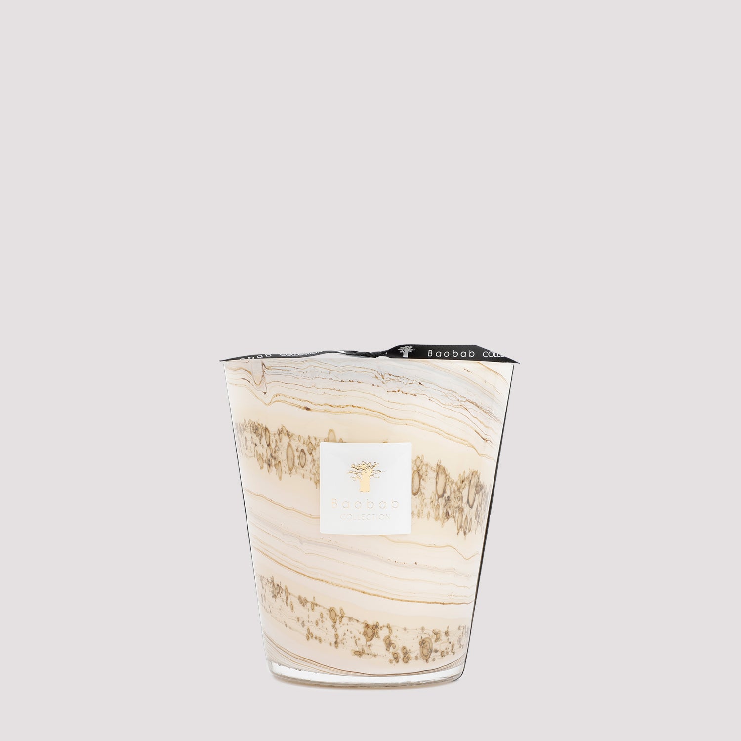 Baobab COLLECTION 바오밥 컬렉션 맥스 16 샌드 실로리 캔들