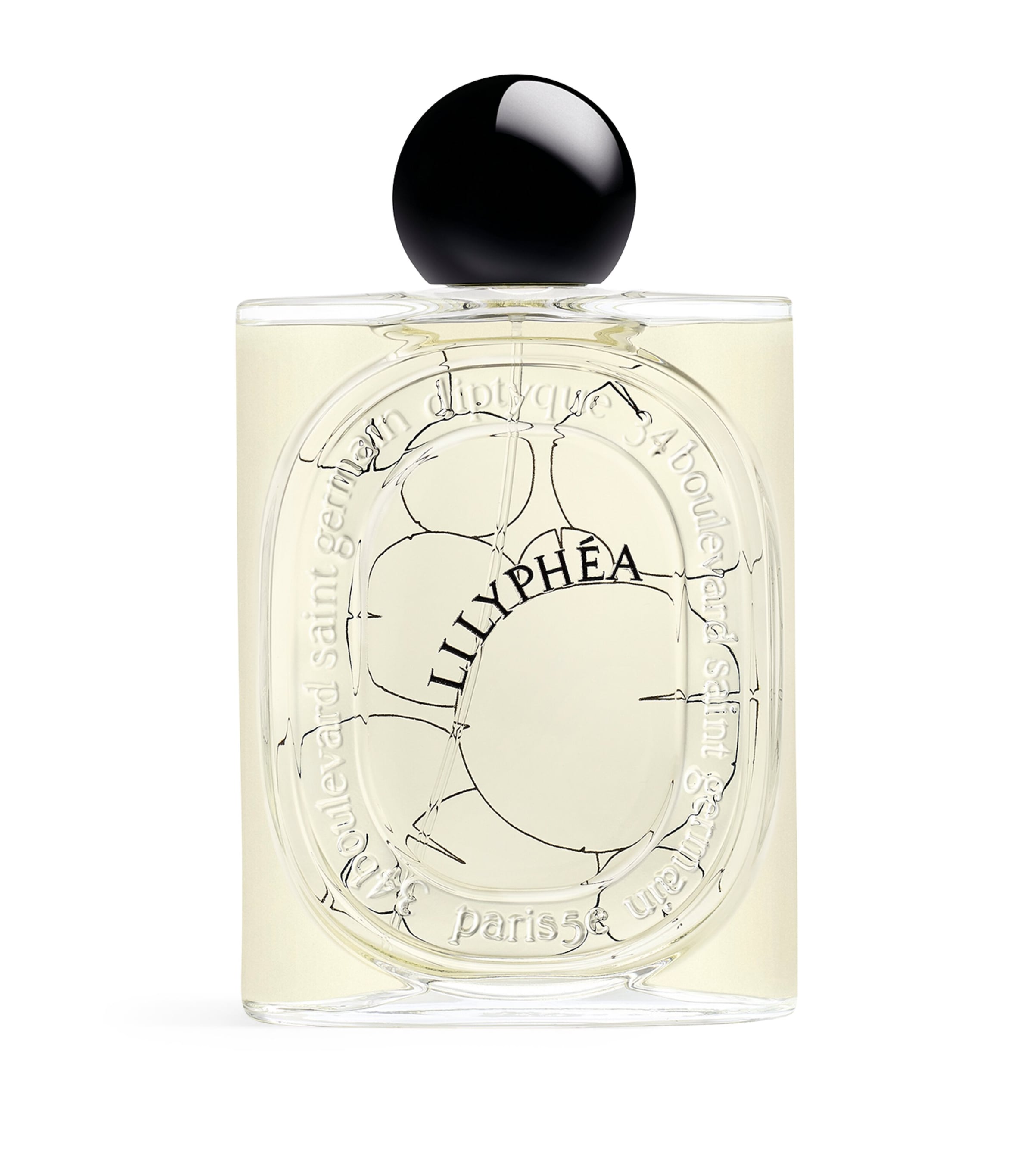 DIPTYQUE 릴리피아 오 드 퍼퓸 100ml