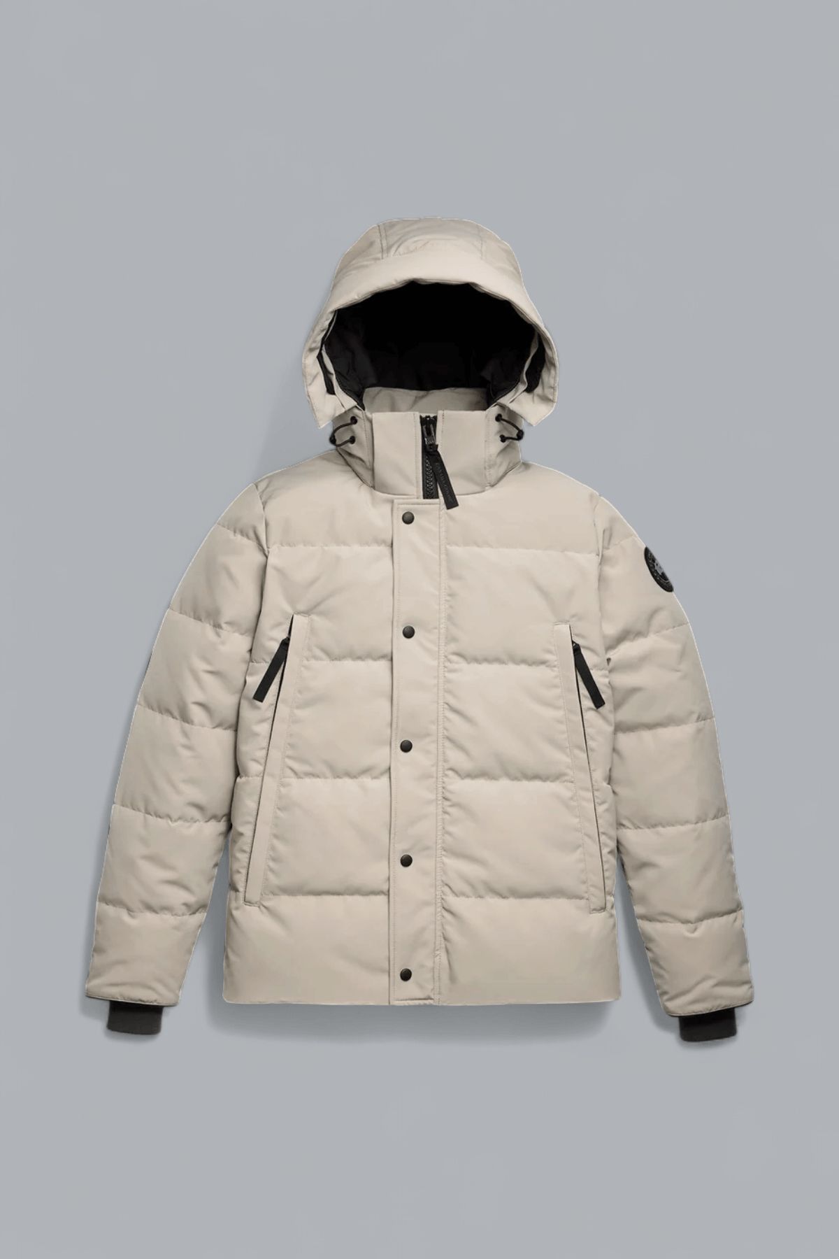 CANADA GOOSE 윈덤 파카